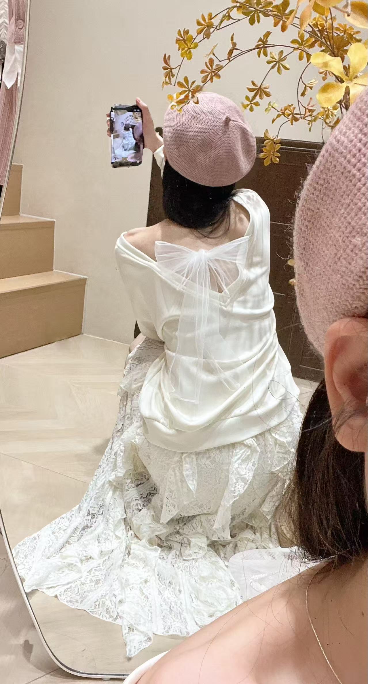 image_63DFD0A6-FE5C-49FA-AC3A-625DA5EE7D63_1772874231