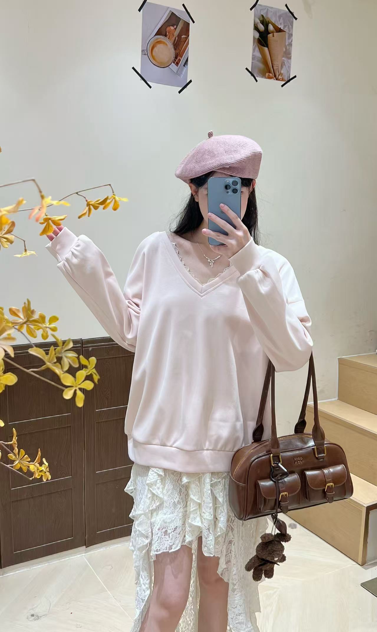 image_F27154A6-D070-4A20-8505-7399AB51A03E_1772874231