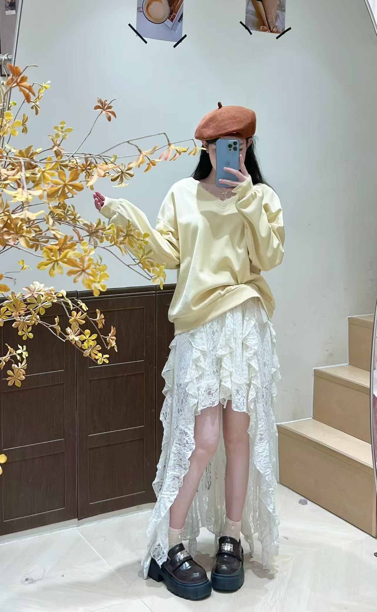 image_07E9C65E-A231-4E3A-A83B-454ACE6F5E4E_1772874231