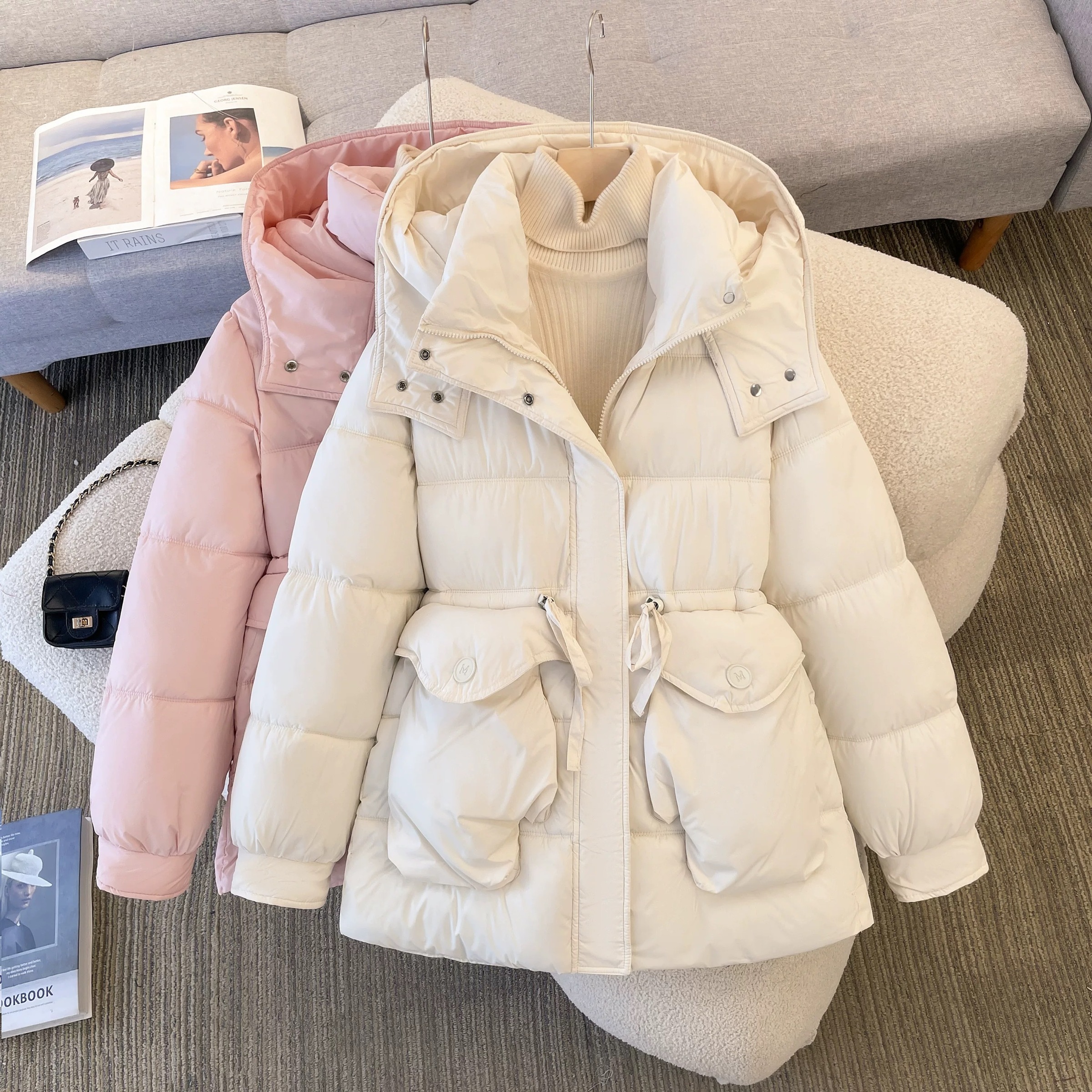 image_C3AD585D-2D3D-4EEF-92FB-996F44DAEEEC_1772874921