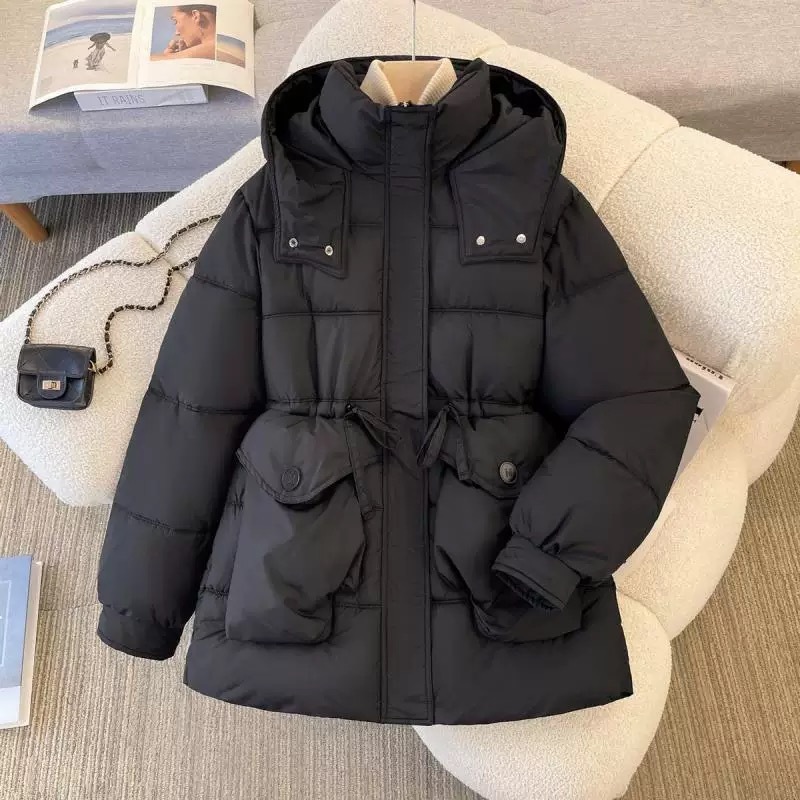 image_04625A75-1312-4E96-B524-F1302585AB3C_1772874921