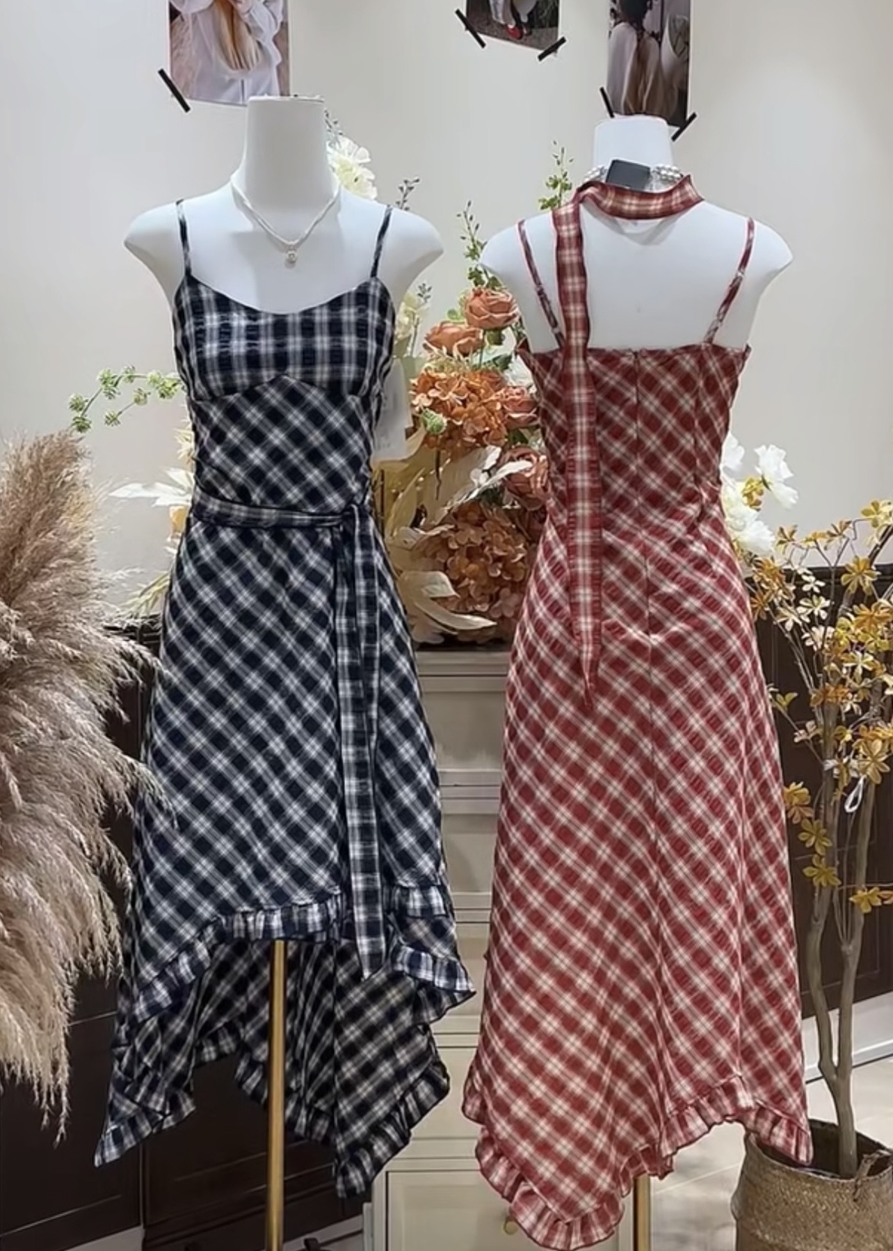 image_2814F0A0-DCA8-4C41-A032-5CAEBAFA8E12_1772877403