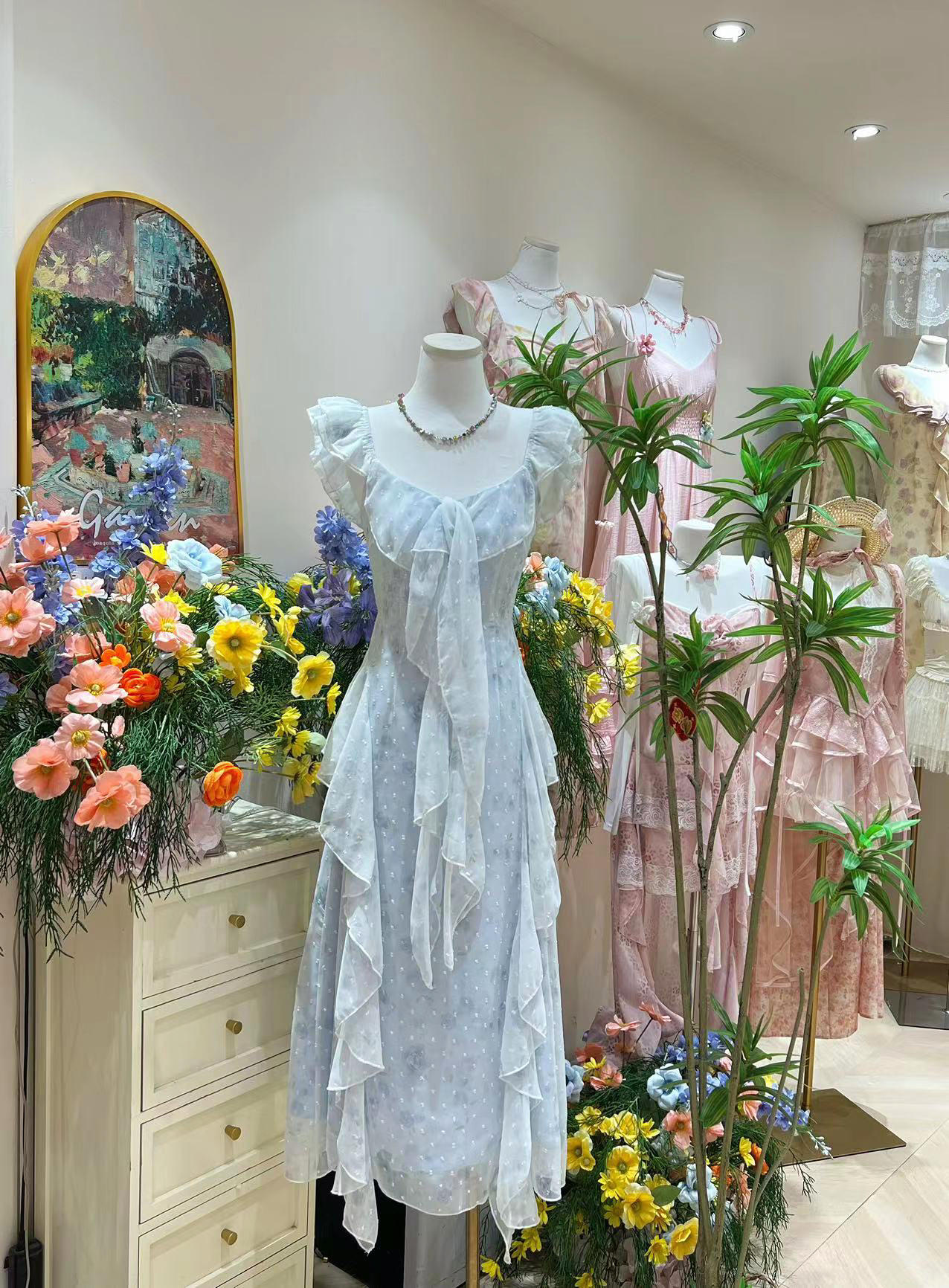 image_CAC8666F-BA3C-4864-B68B-565117F0FDBF_1772878440