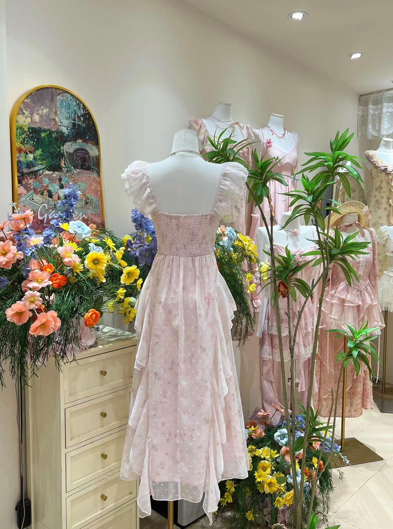 image_689120AE-DA69-4AFC-A15E-E7FAB7801D84_1772878440