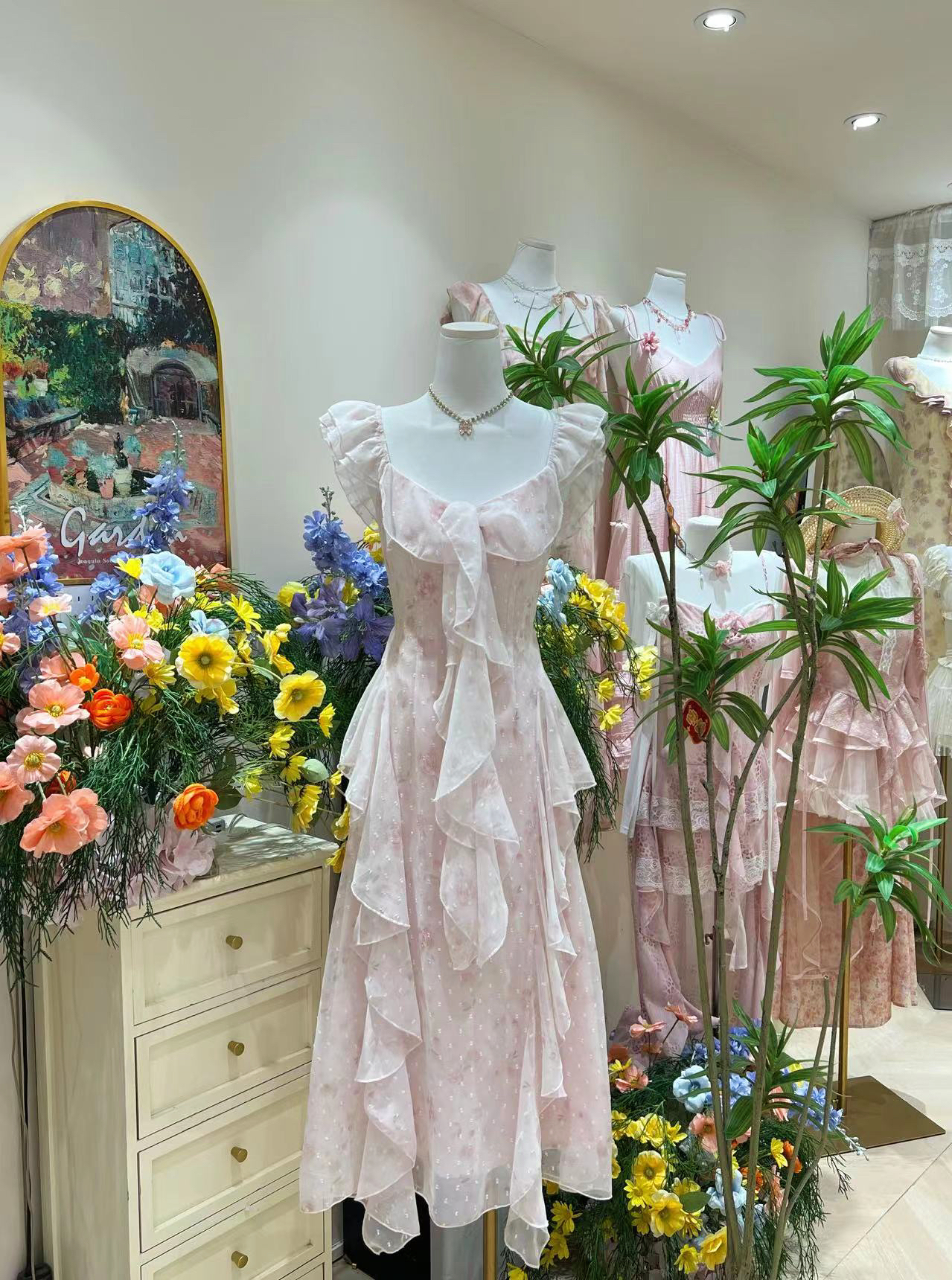 image_528E07E9-0F39-4CB2-AD0F-A1148E6B585D_1772878456