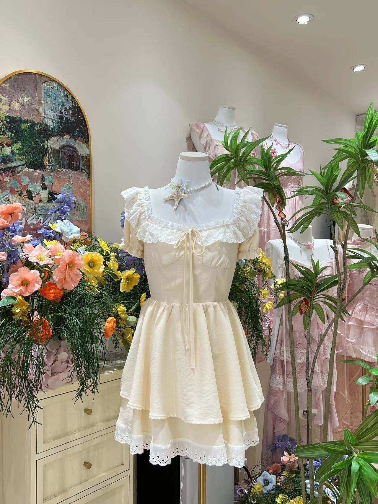 image_CED8904A-5F90-4478-A05C-BD14187BE0CC_1772879490