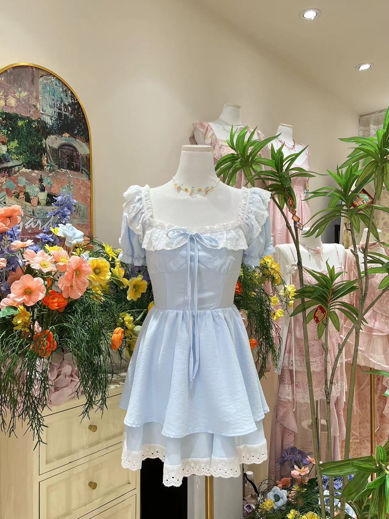 image_B4800513-A3E0-437C-BE0D-9A93BE4373FF_1772879490