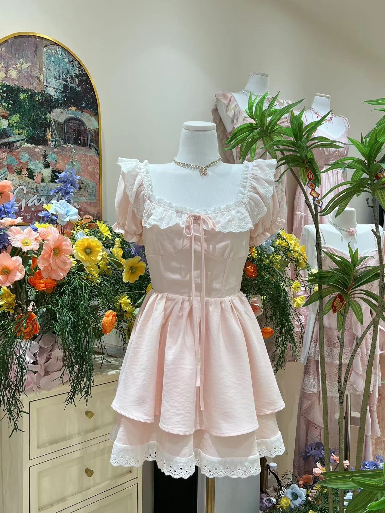 image_D2B85608-9BC0-433F-A4E4-8B641944EF27_1772879490