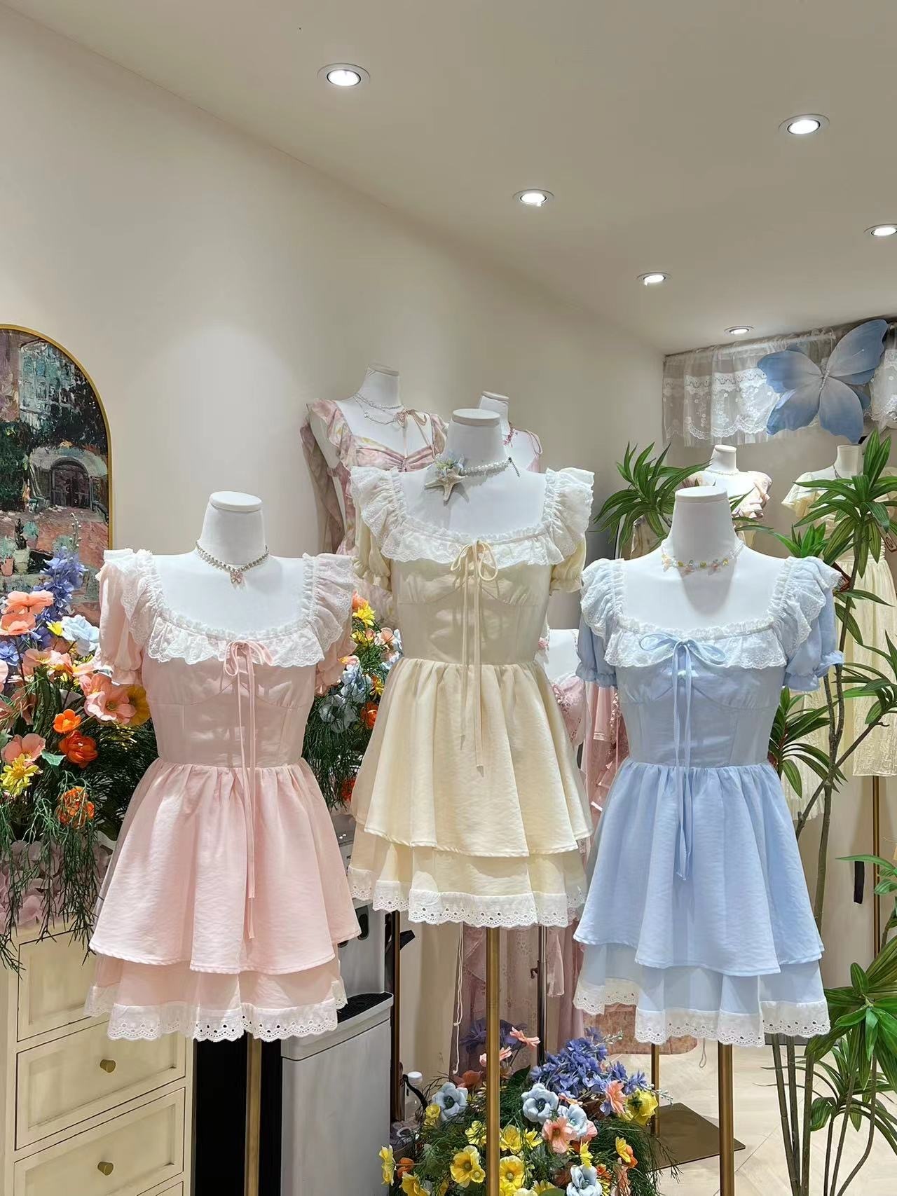 image_2283412E-C2E7-452A-B11B-3B376E300087_1772879490