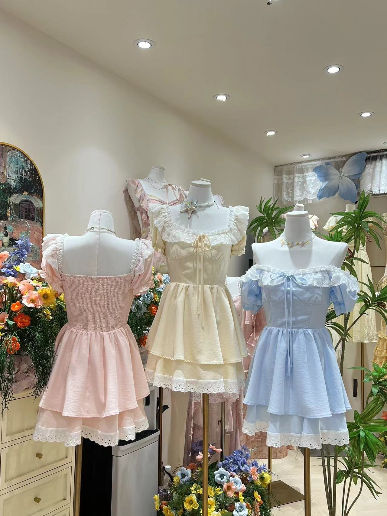 image_86B8A66A-2EE1-4A97-97CF-02DE15F325DE_1772879490