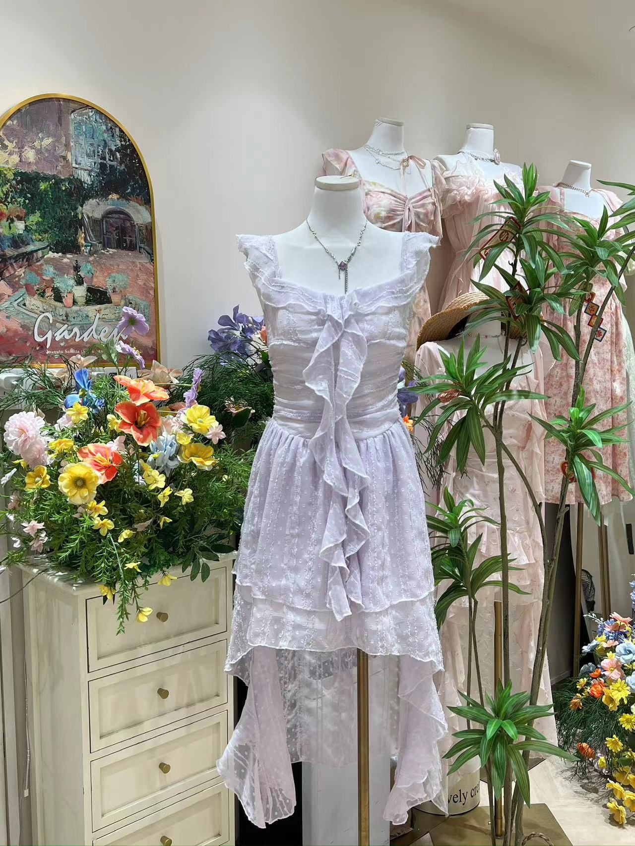 image_E4C54B1C-25EB-4678-B216-D97C1EBE0343_1772880240