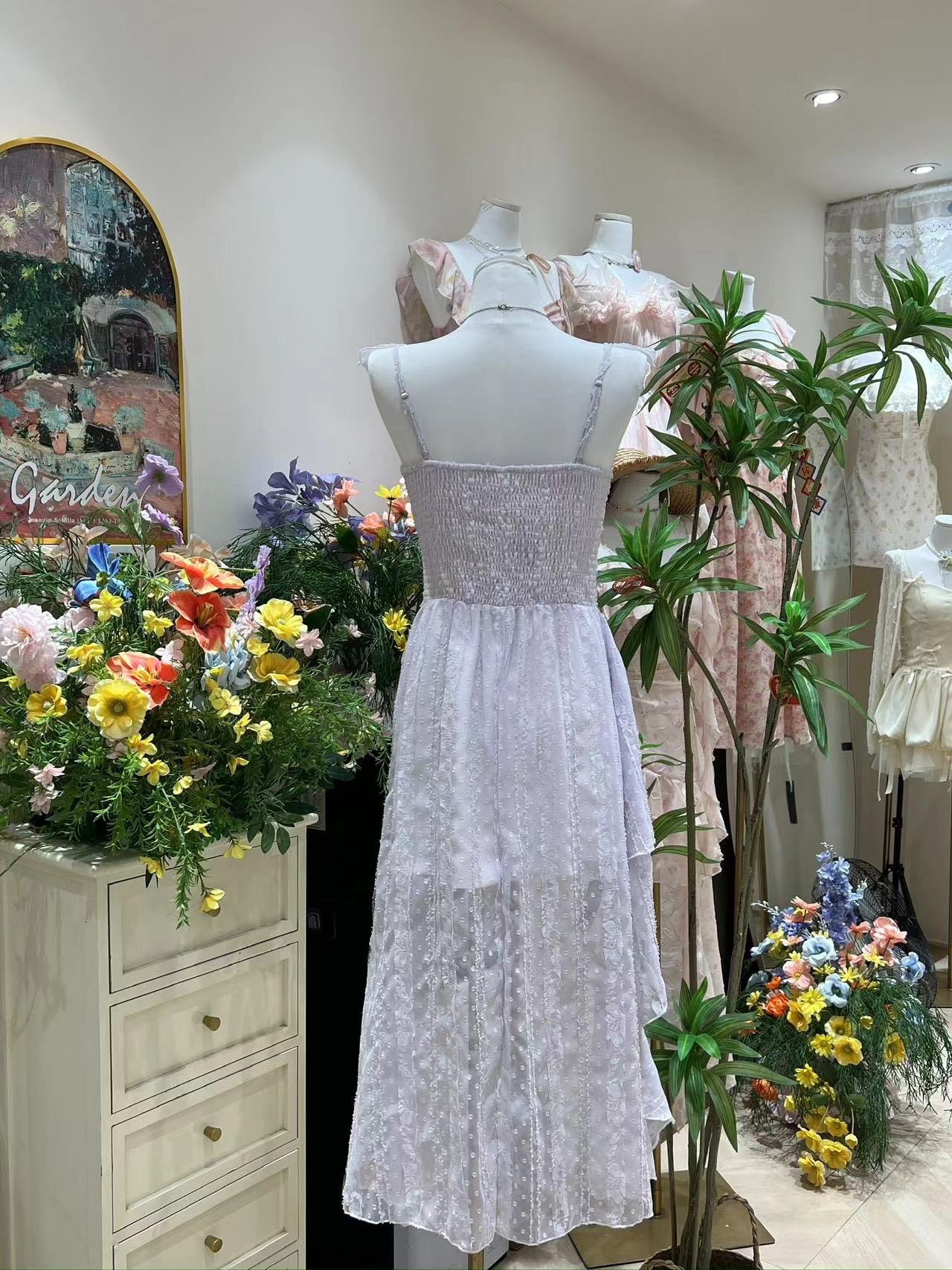 image_155125F6-0B34-44CF-82B9-96ACA726178F_1772880240