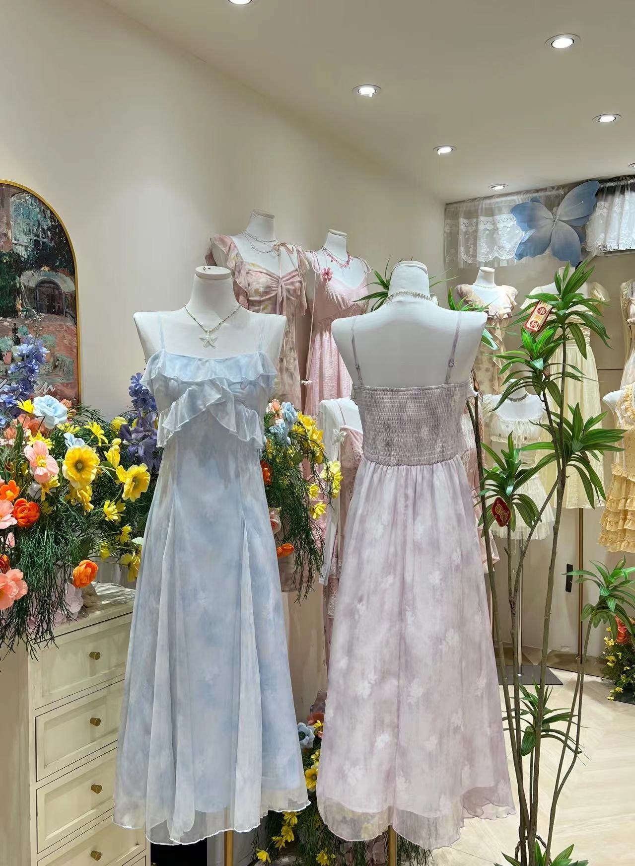 image_44E7A423-C64E-4F39-91D9-20B1021FA7B0_1772880805