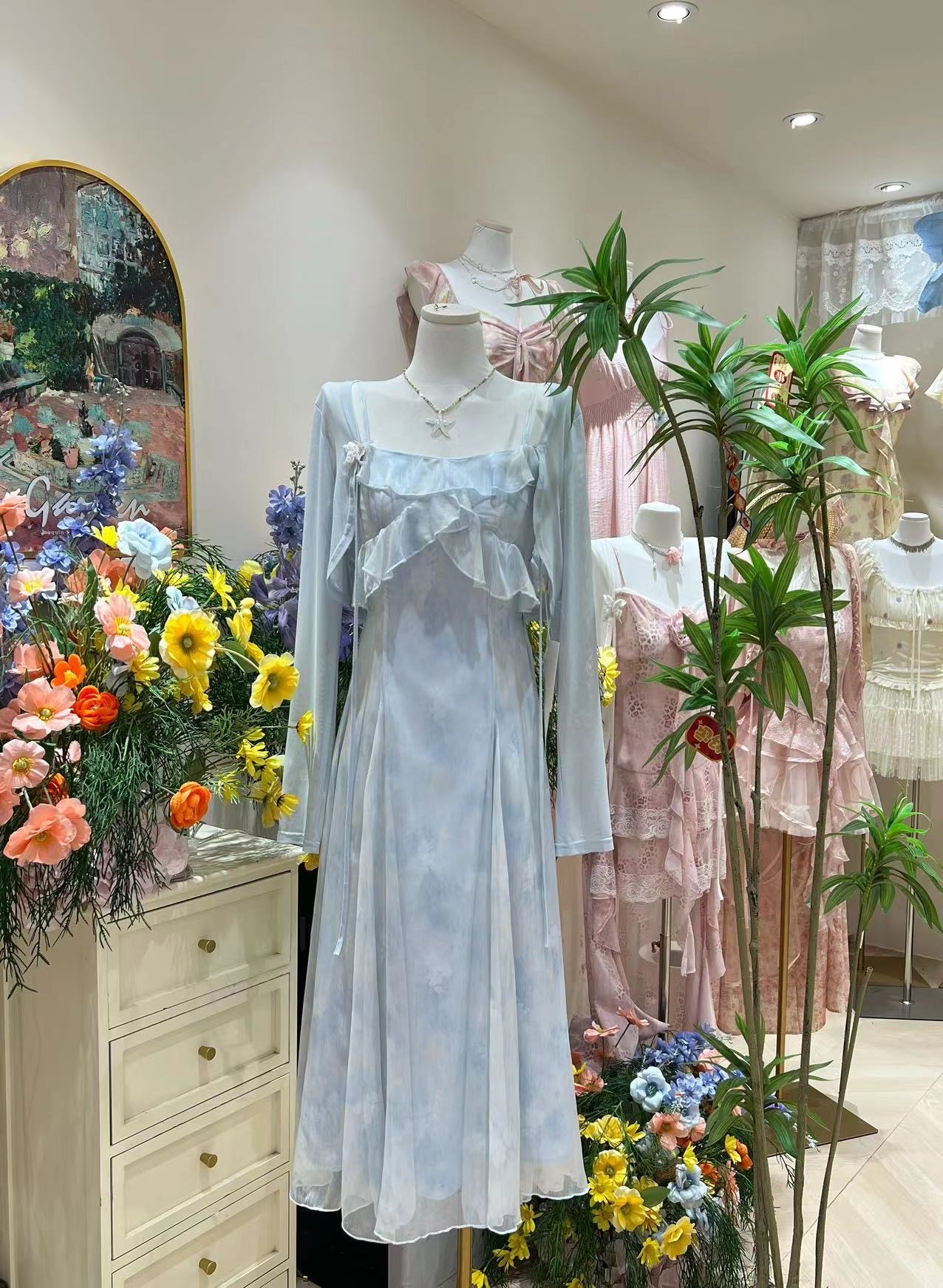 image_FB2B2610-CF7A-414D-BFD3-E5B792844420_1772880805