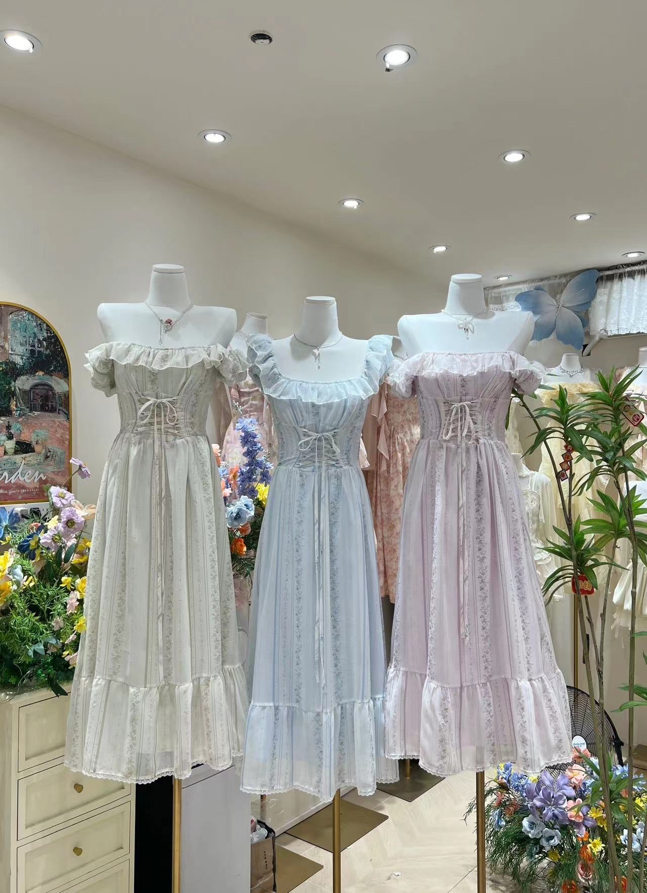 image_BB3E637D-679C-49EE-8F22-2A2B0D844397_1772881428