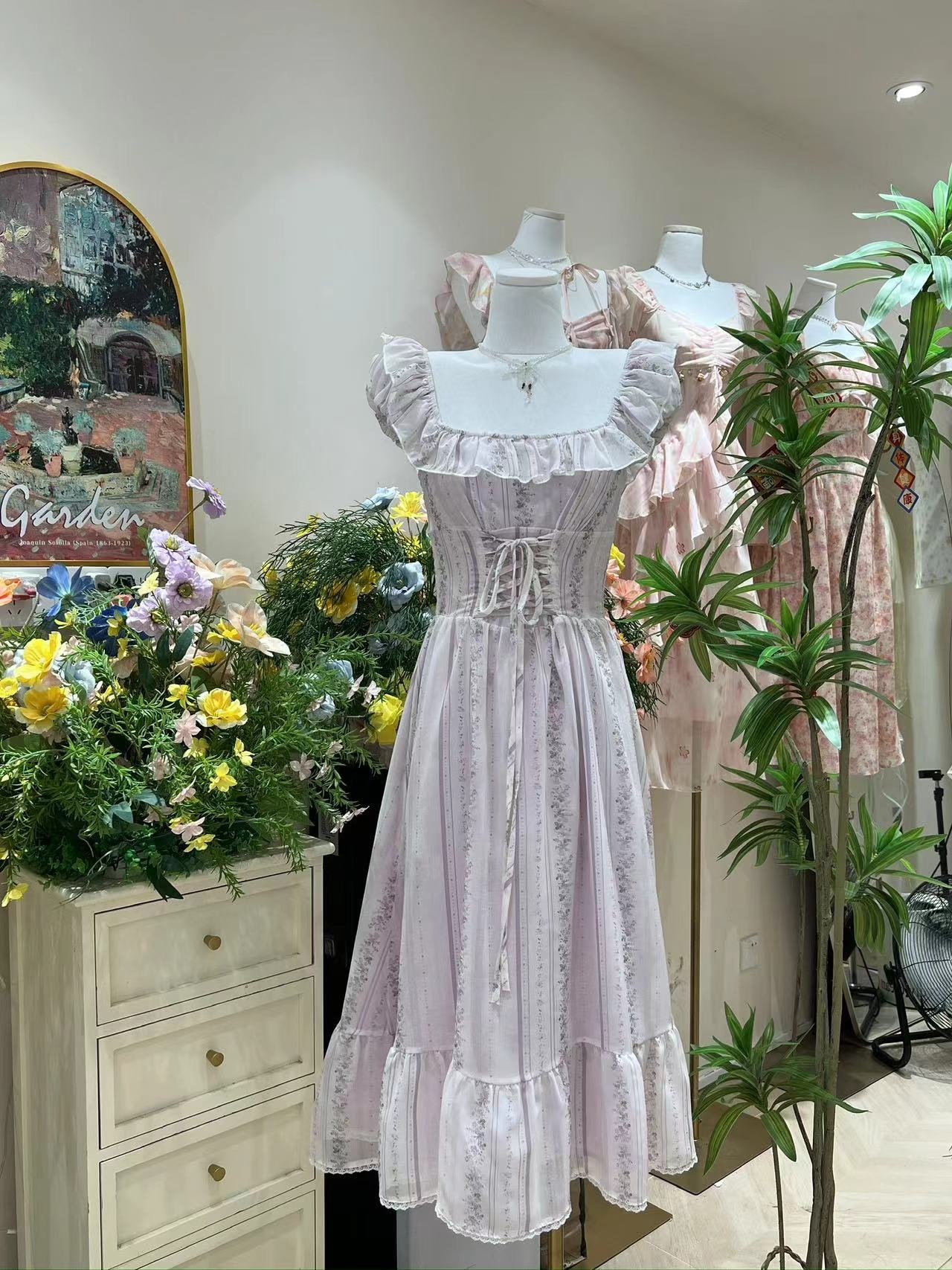 image_39539F75-6973-4A3F-BF3A-DD0CA650DE0F_1772881428