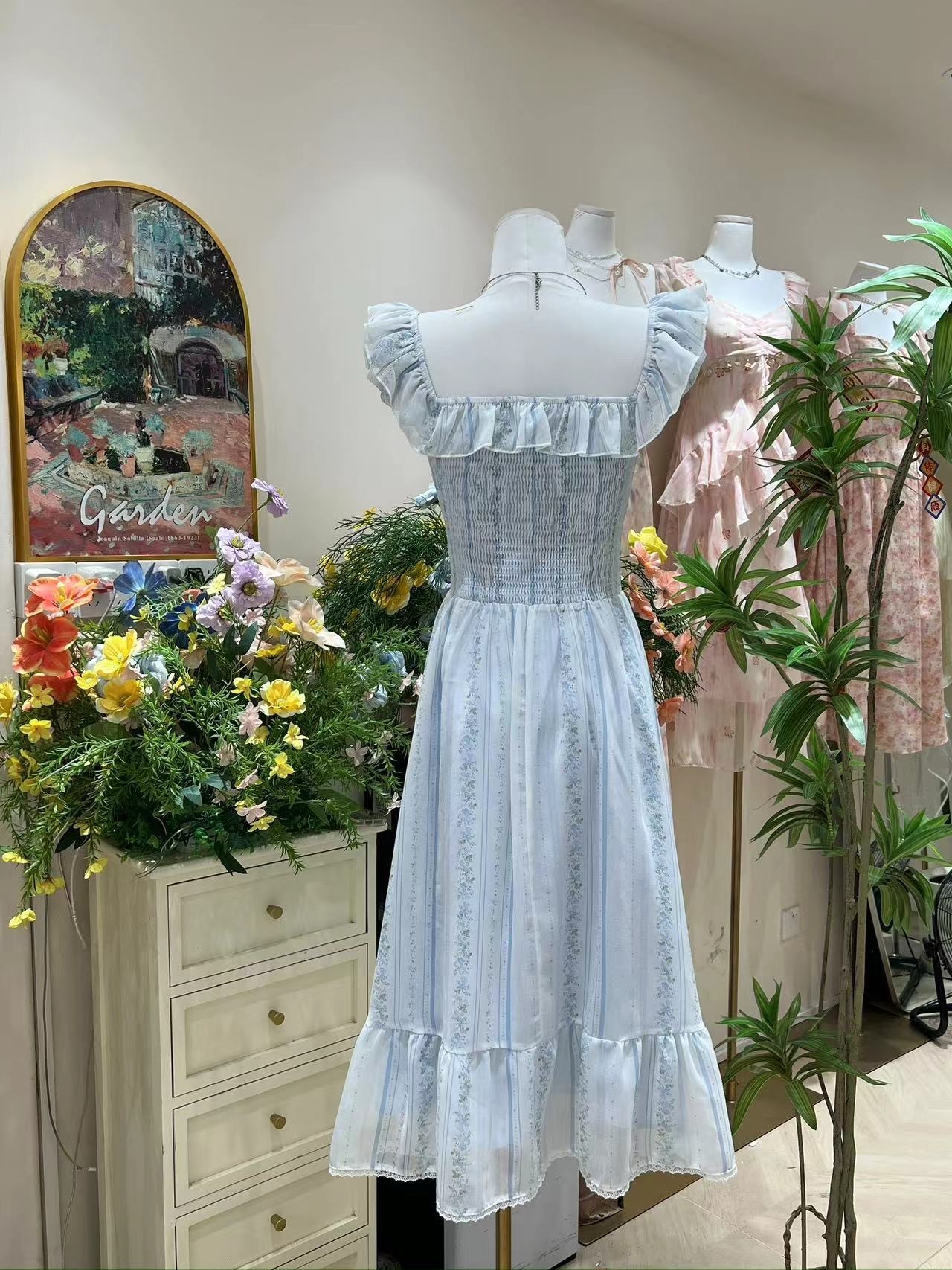 image_ACFEA962-0222-47D5-8EDA-09D7CF574F8B_1772881428