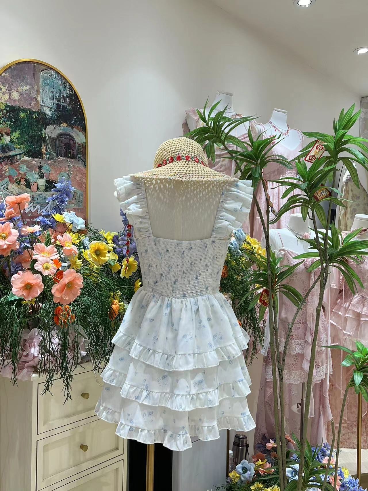 image_57D62732-1D56-4026-B97B-8FD4C2DA26DA_1772882768