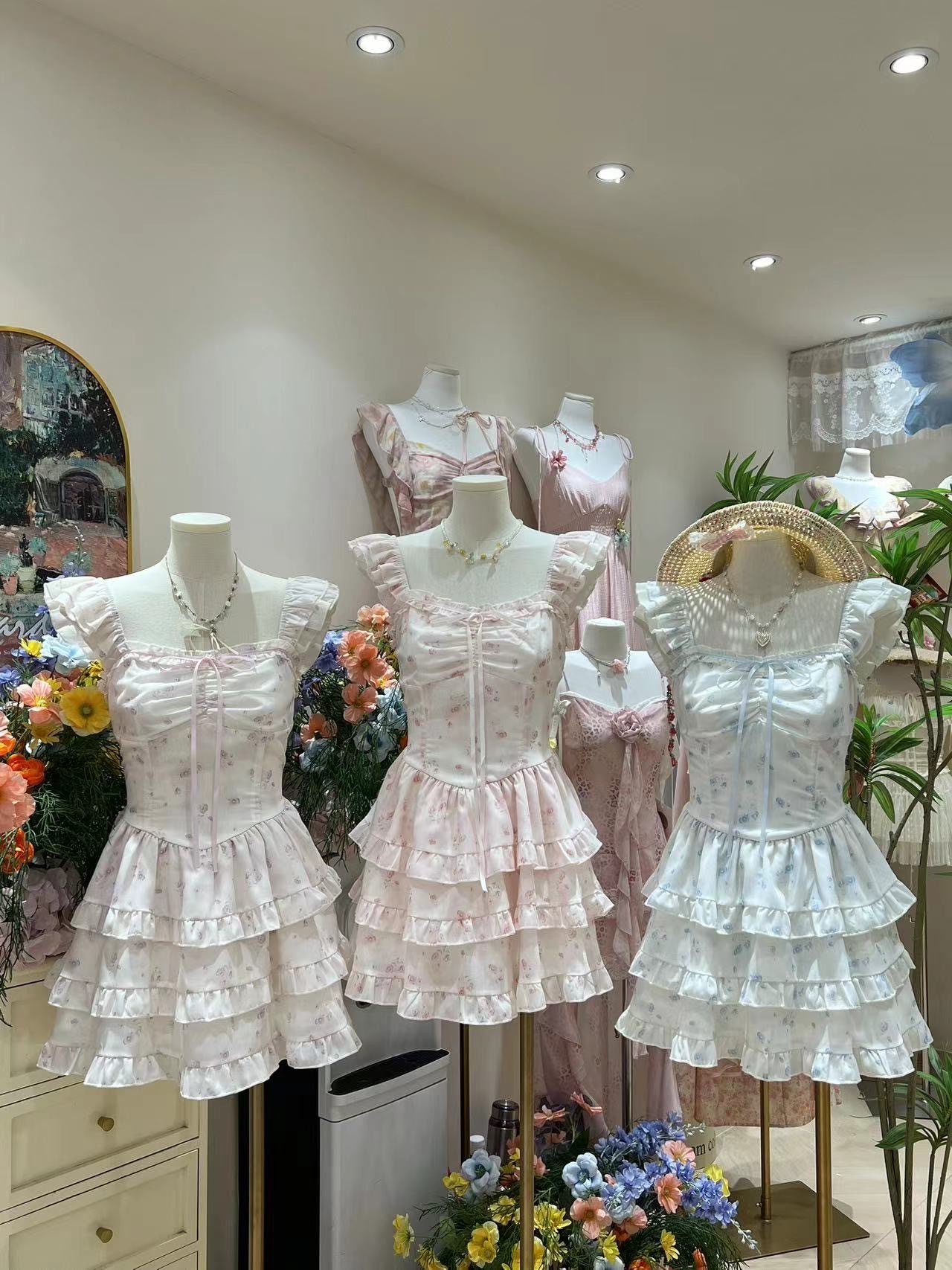 image_C12B24BD-6712-43DE-959A-A4DEAEA67C08_1772882769