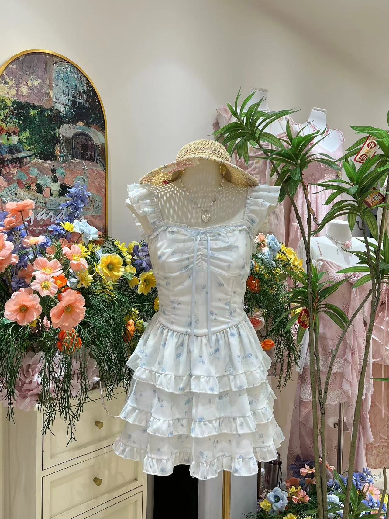 image_F5FBD9E3-187E-4909-9B15-5B72EE87BD8A_1772882769