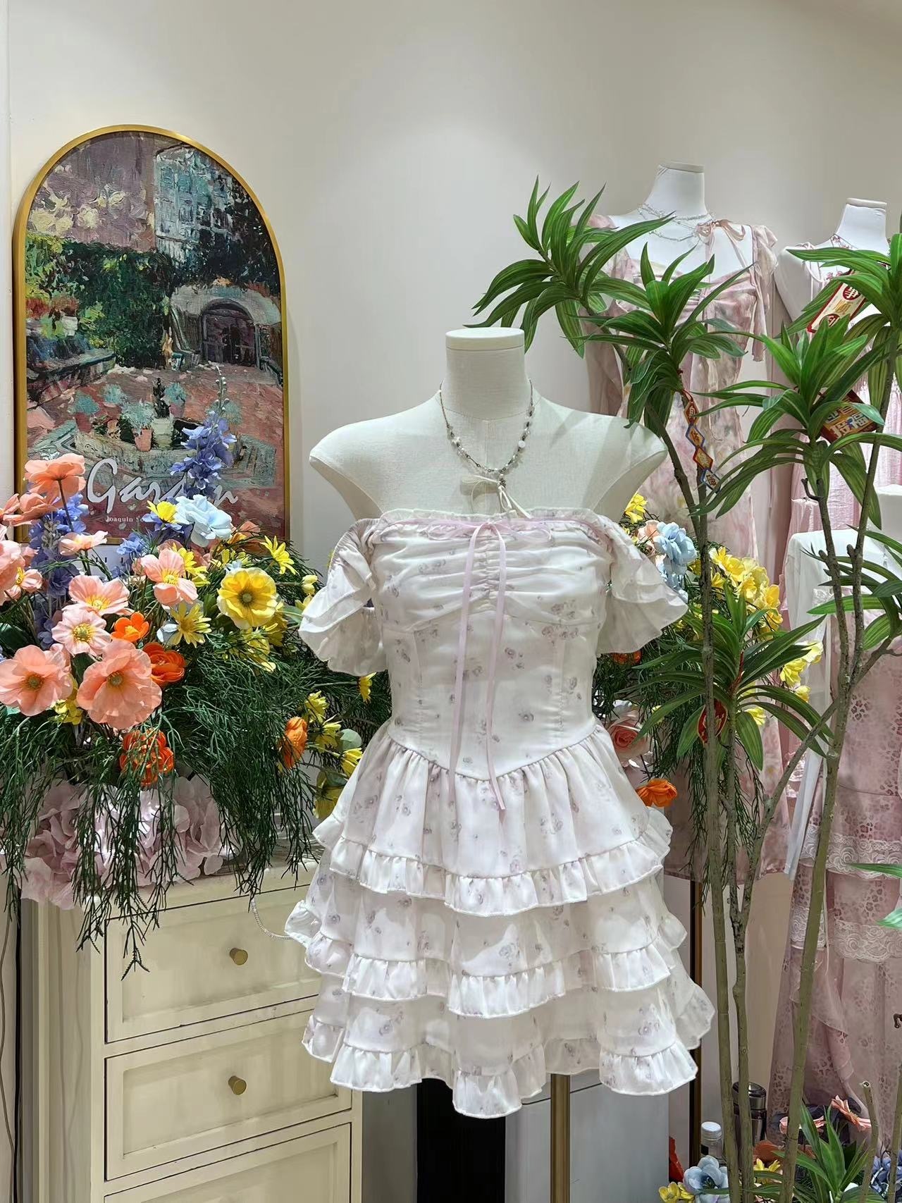 image_EB2B643D-61AE-46FA-A881-45BC0AD53854_1772882769