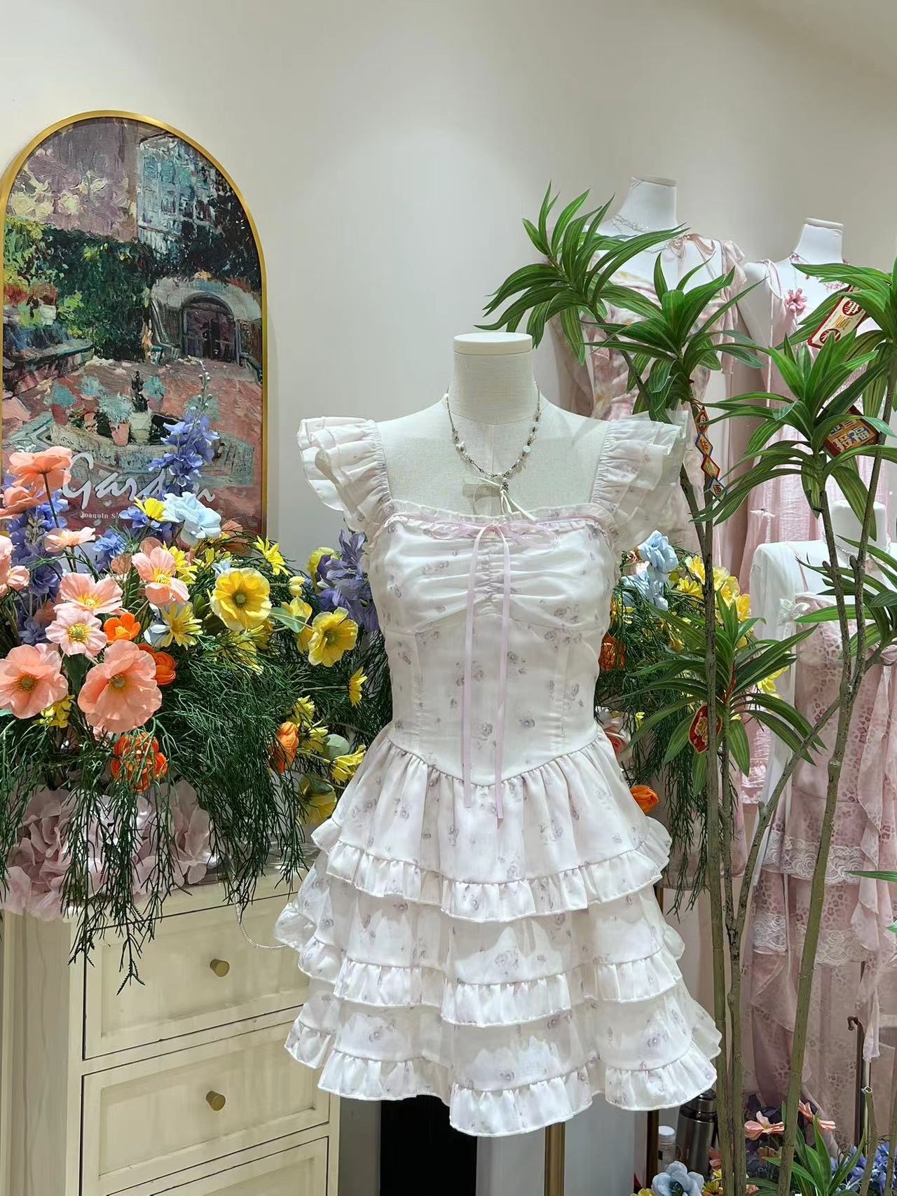 image_B9CA05C0-5AB6-4CBD-BA2C-8CACA1A9F1A5_1772882769