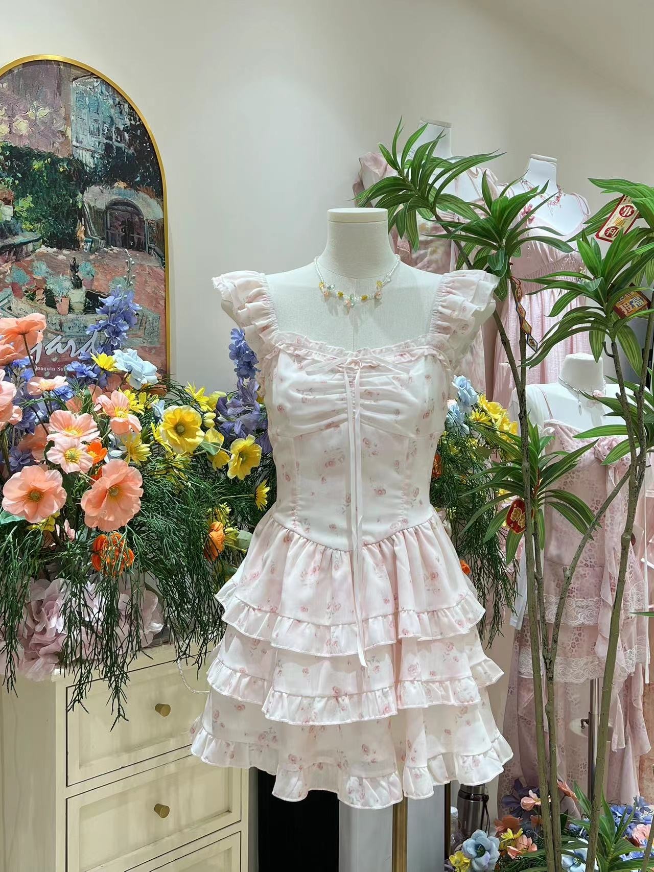 image_CF12C825-1F91-4ED9-B402-A19A3ACED95D_1772882769