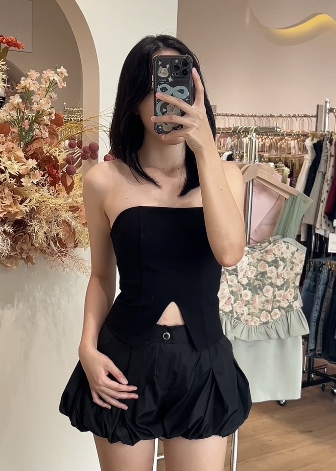 image_16B93E99-3EB8-40EF-A560-94BF98E2AF46_1772944945