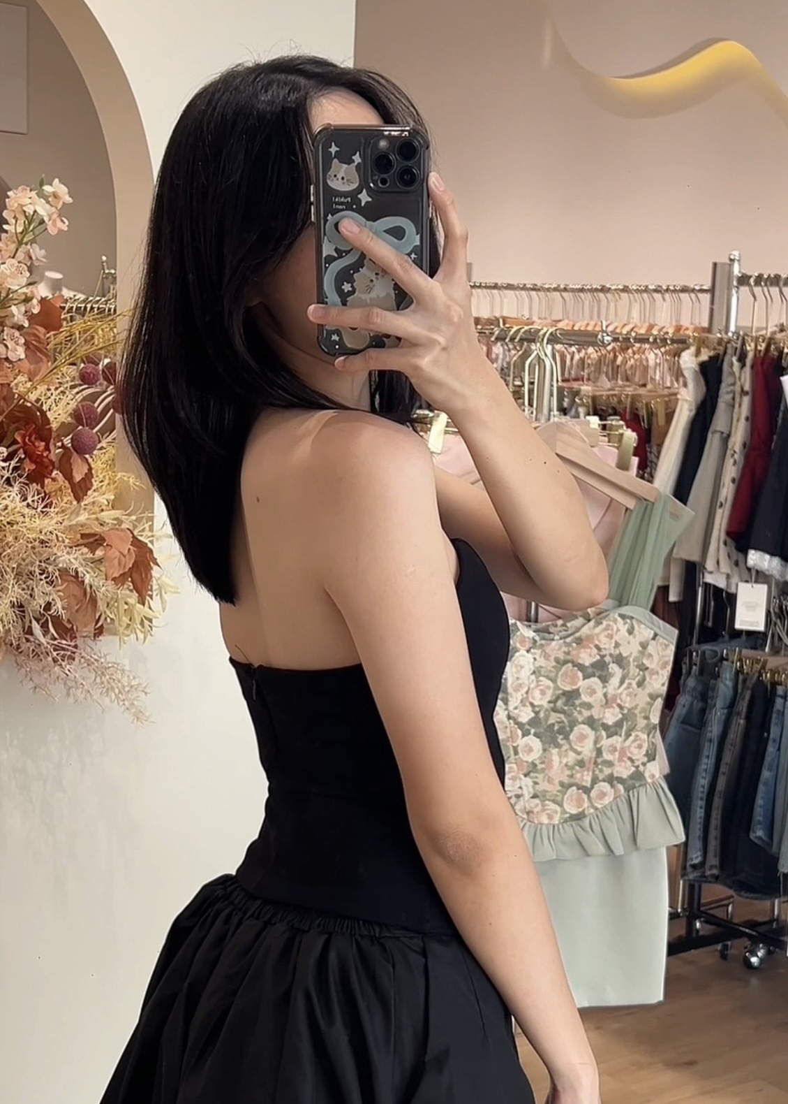 image_2BCCCC9A-490C-4F21-973F-5061778352DF_1772944945