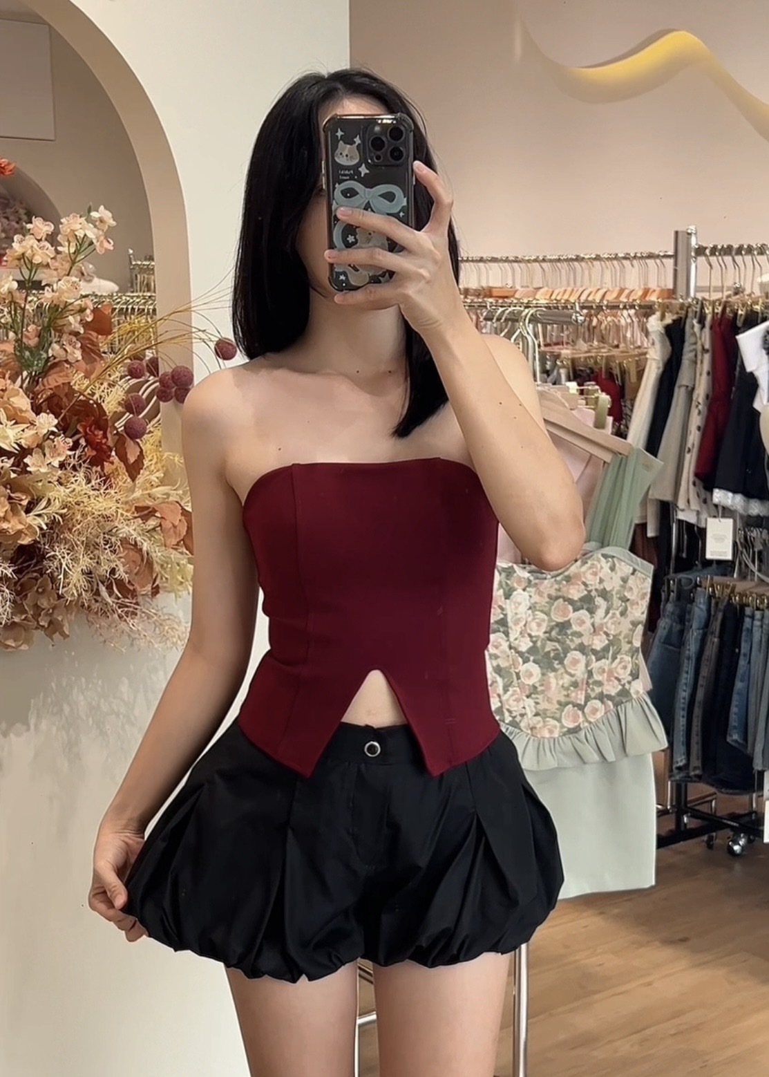 image_0FBC0DB1-E569-408D-A66F-563F502C3809_1772944945