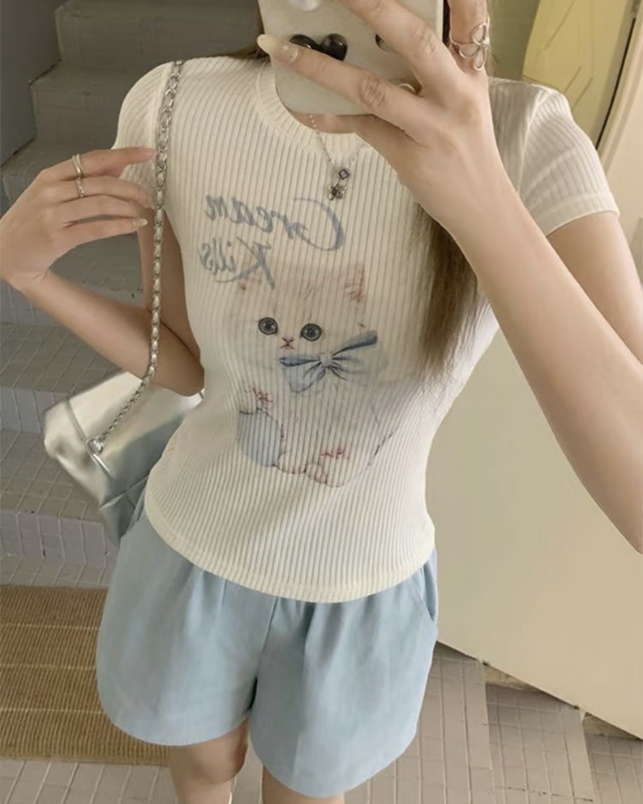 image_C7F05BE6-923E-4F4D-915B-A719689A5CF5_1772949635