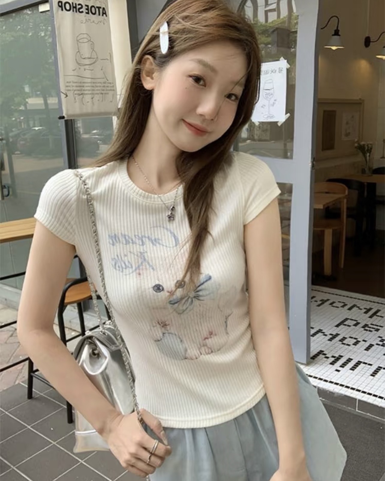 image_E93AF17F-8D9A-4DEE-A1E5-F9DB3D31F4F7_1772949635