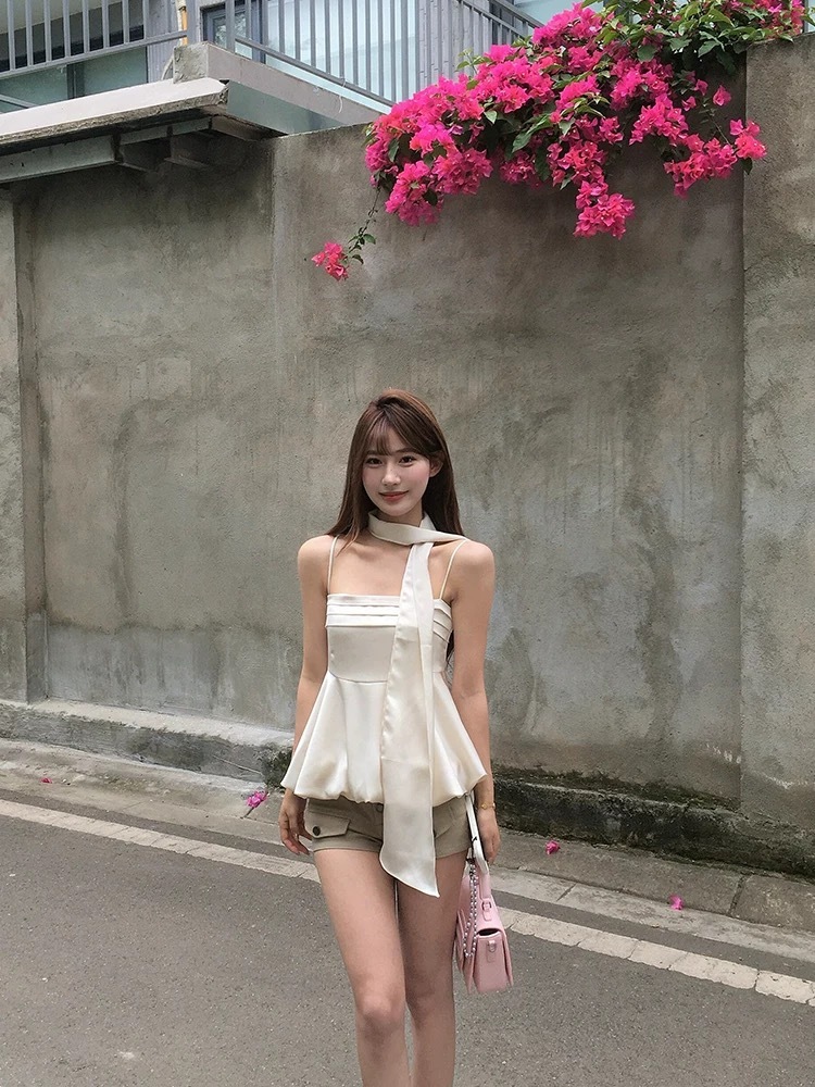 image_47B4F8A7-3A3C-4FE2-8FFE-3B5B59692118_1772956854