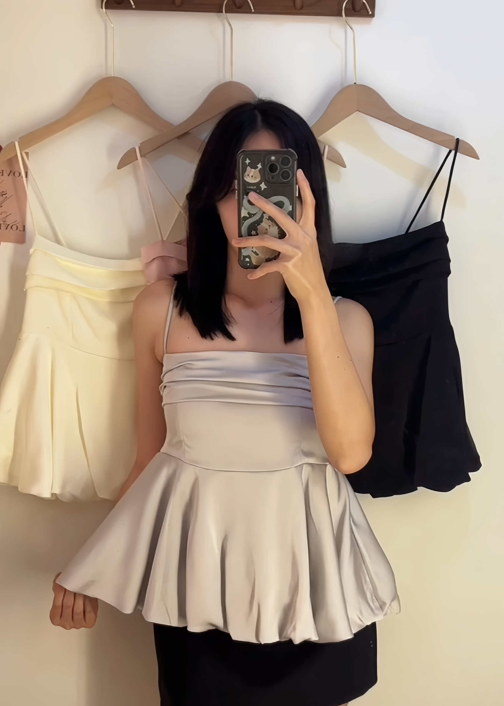 image_13A38C10-4AE2-4F8D-8A5E-B94EA22C4C3F_1772956854