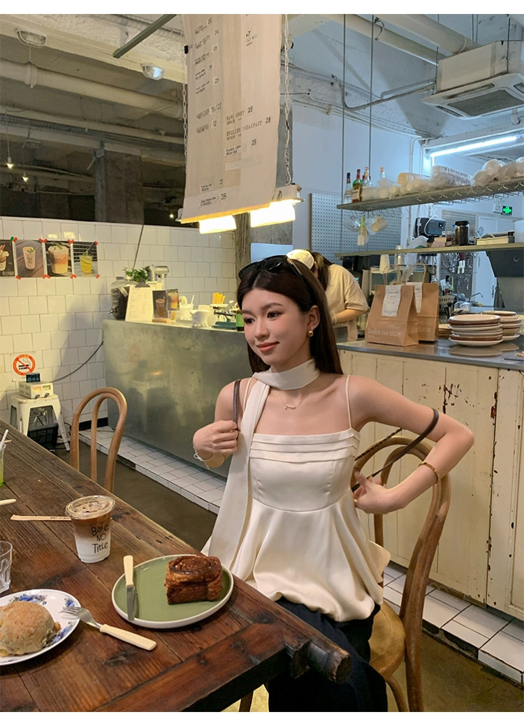 image_70938E04-5F2C-452F-B4D2-969CDA995FD6_1772956854