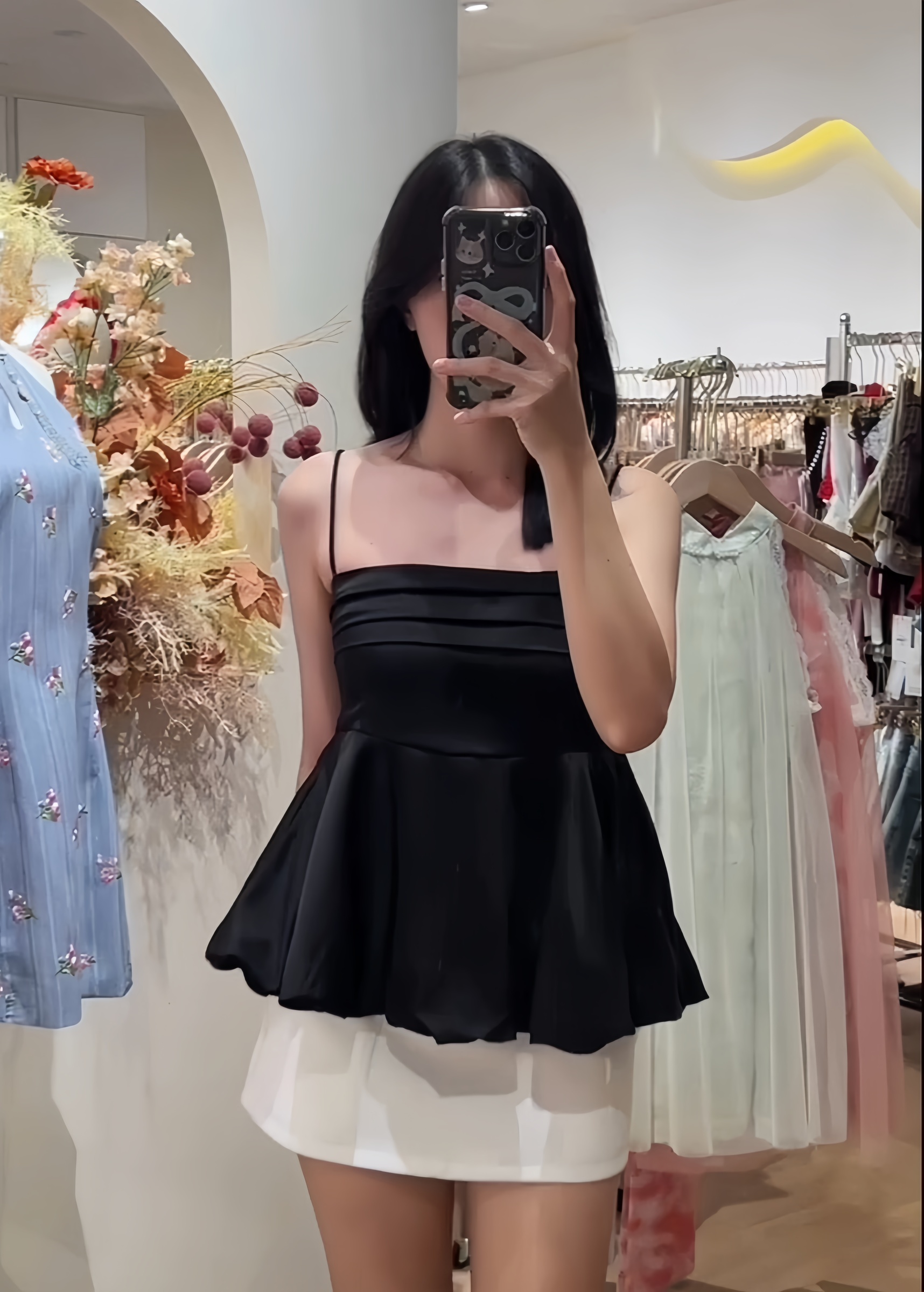 image_524DC4D0-17AE-4950-9252-59BAD1FC379A_1772956854