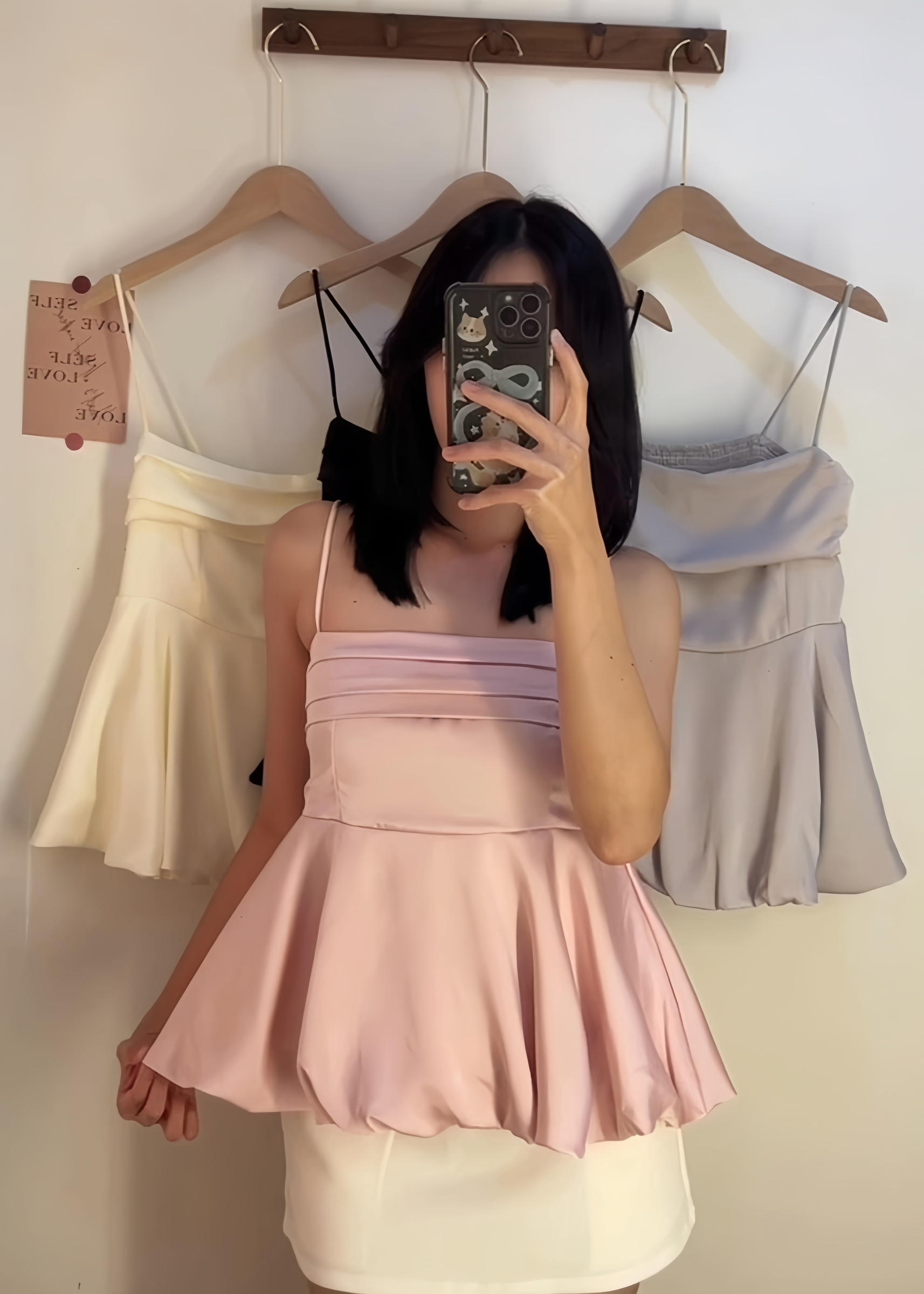 image_357FD6BF-9574-48FA-843A-9C579ACD6639_1772956939