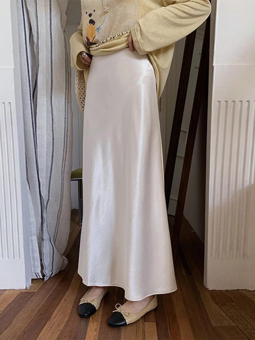 image_98B63F3E-B52C-472D-BA0F-2964D2FA7CD0_1772960095