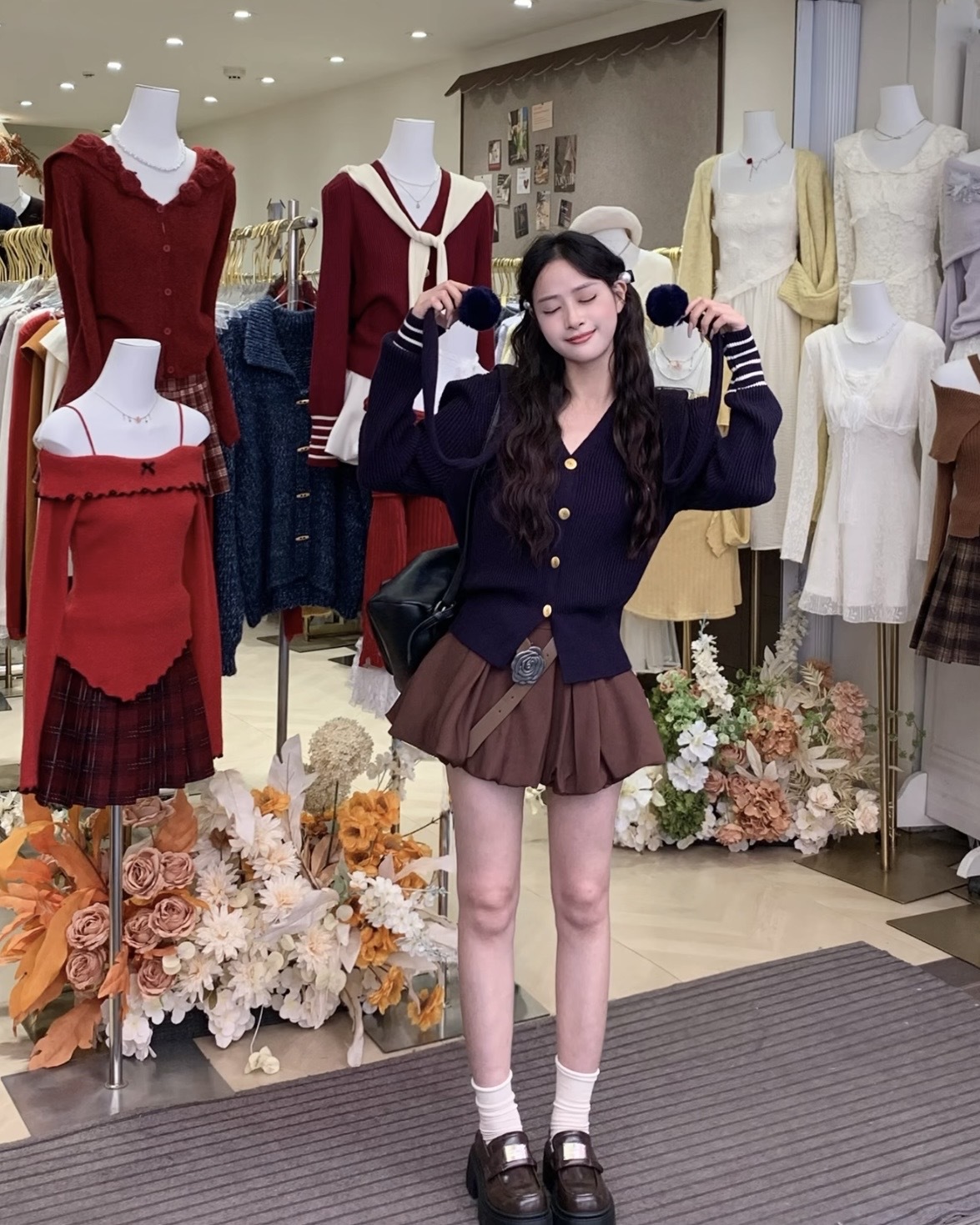 image_2D8CF692-FEEF-4249-BBD2-584CD9489780_1772960980