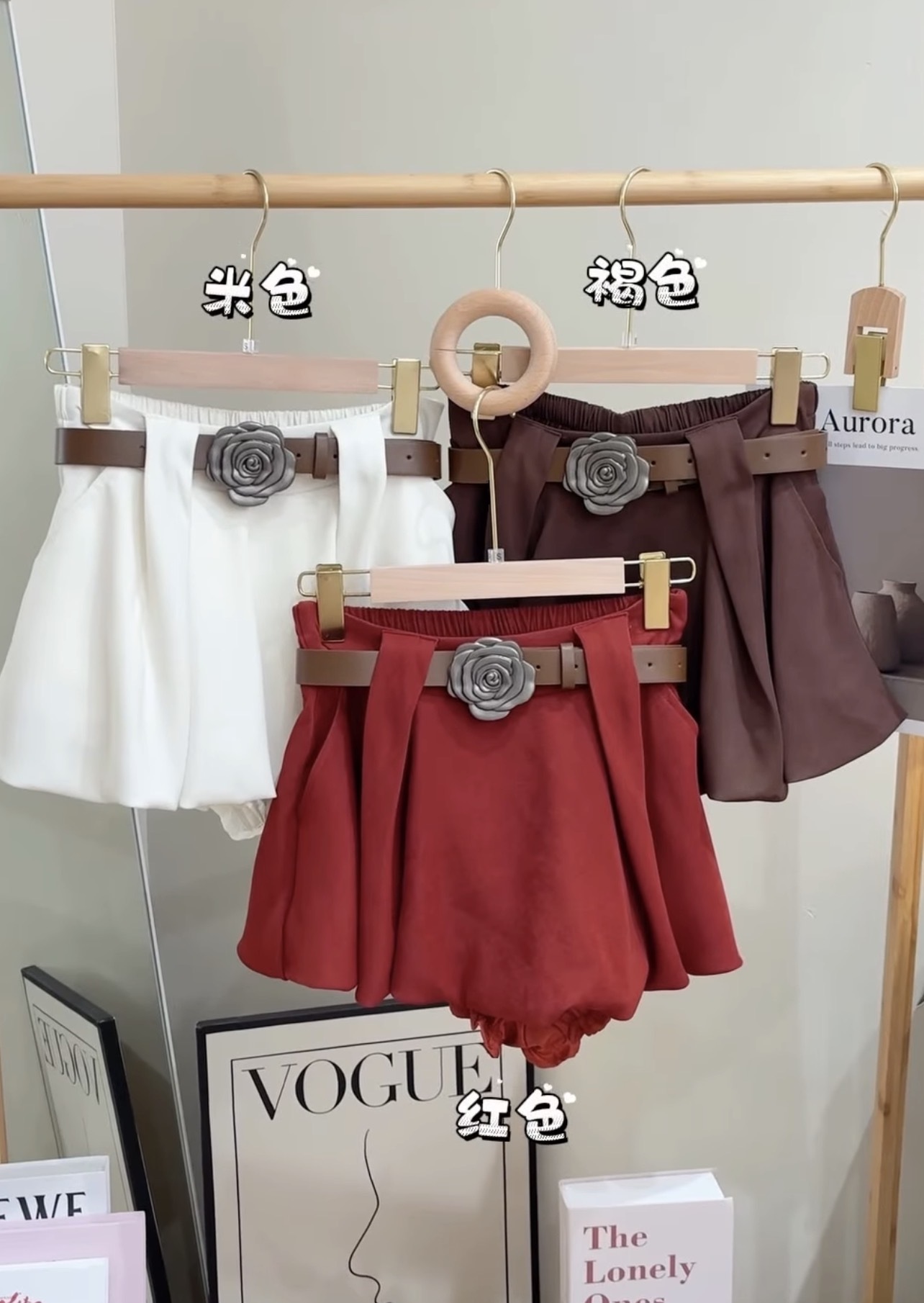 image_672BC88F-40B1-4515-9BB8-45864F8AE511_1772960980