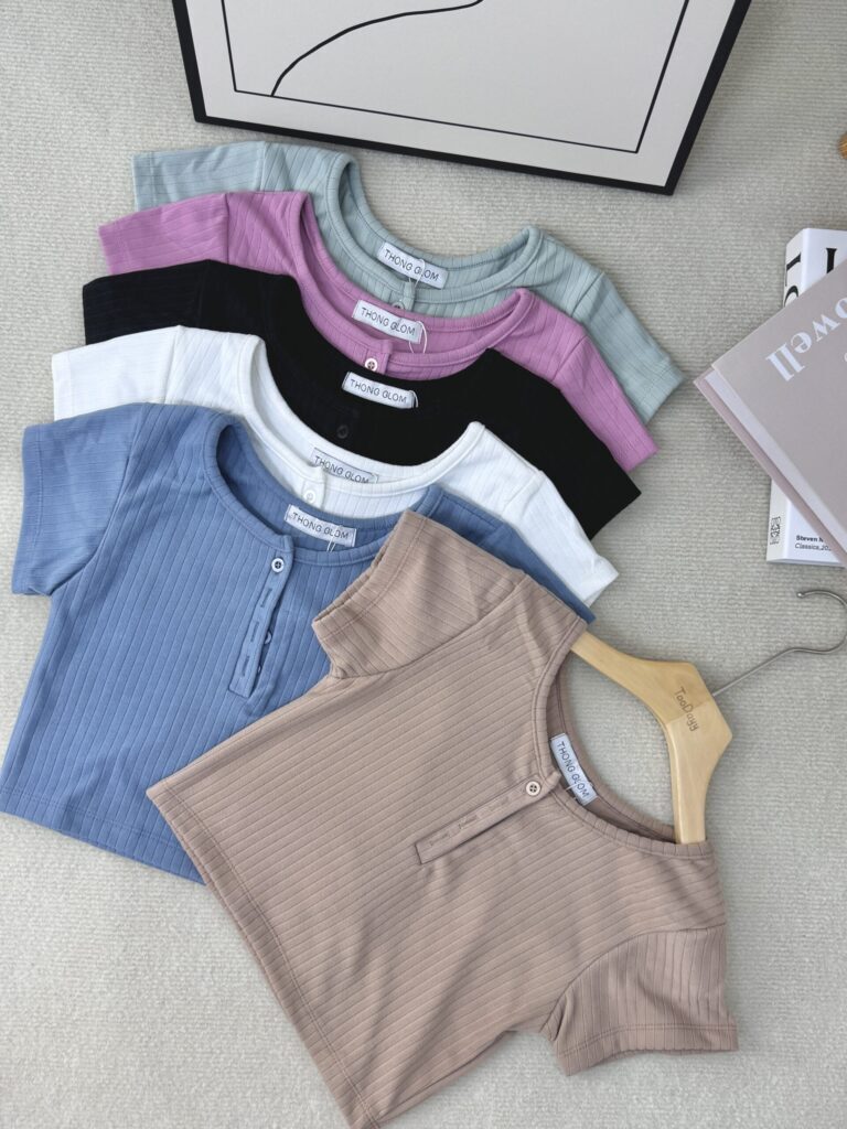 Q010.20C-scaled-1-768x1024