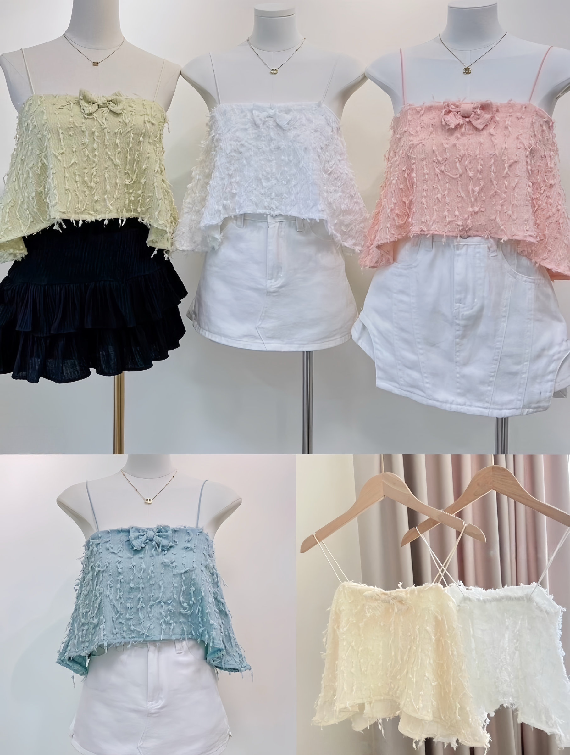 image_EE65E82A-FD06-46B3-A5F6-4DA216A59E86_1772965155