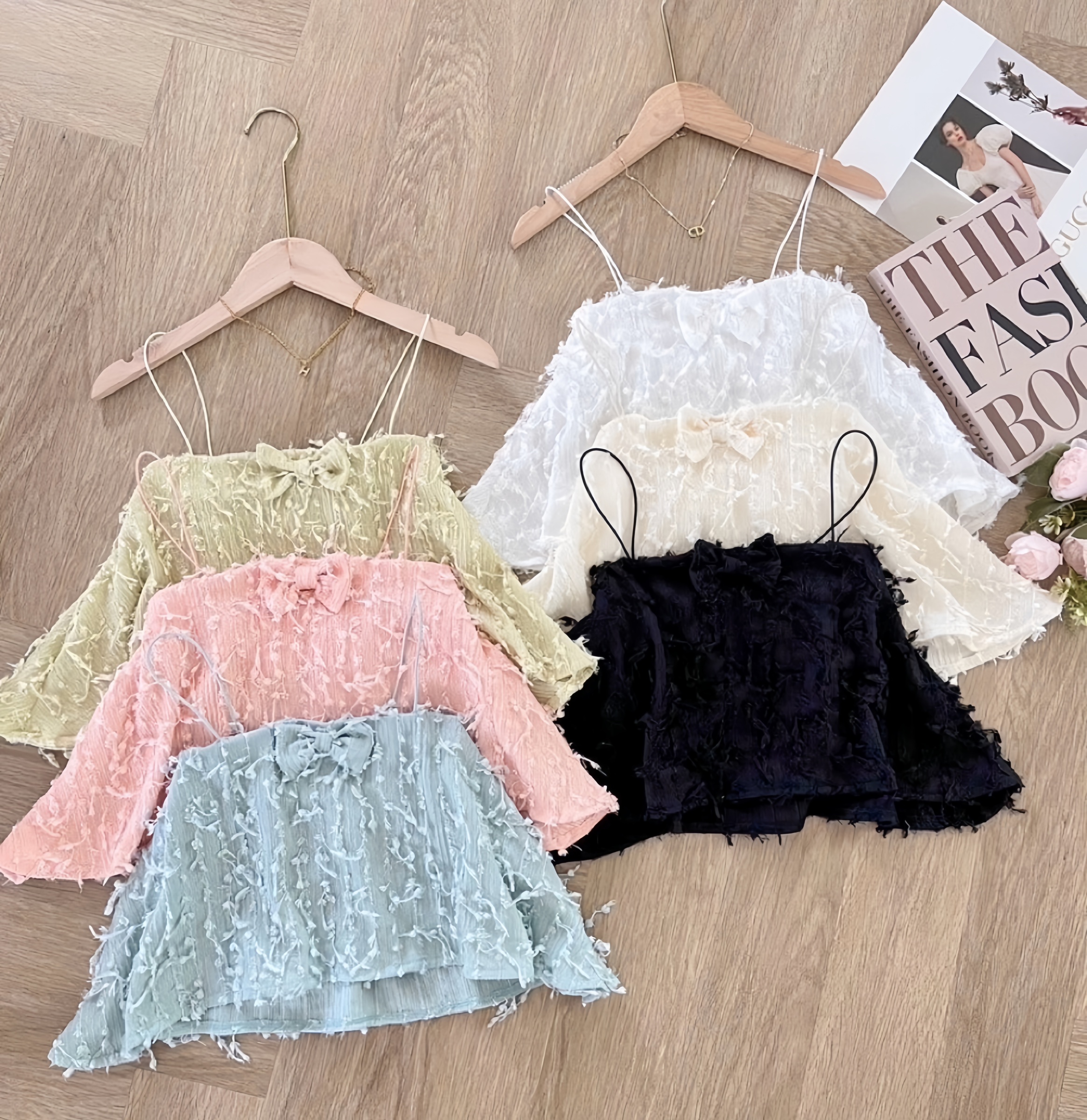 image_5903E850-C737-4951-8EEE-5E98858B1A1E_1772965155