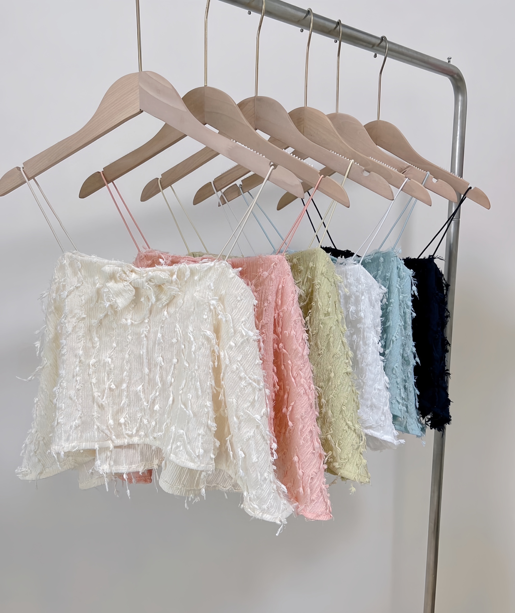 image_1A37ED1C-7E38-44C3-82EC-E075BB4CECE4_1772965155