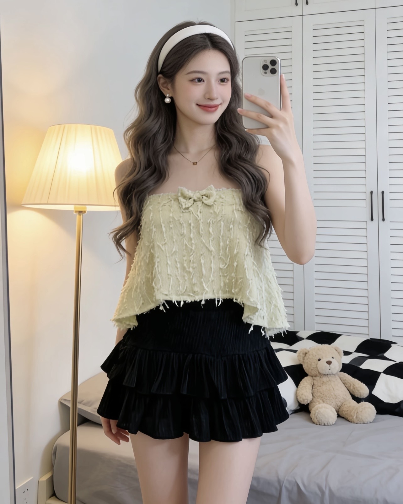 image_BB9E8B87-FDCD-4CB8-9052-EA20131D6BB1_1772965155