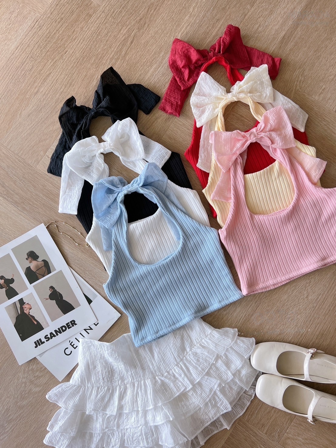 image_BC3FA2B1-568B-4D13-AA07-65D4355E9710_1772965997