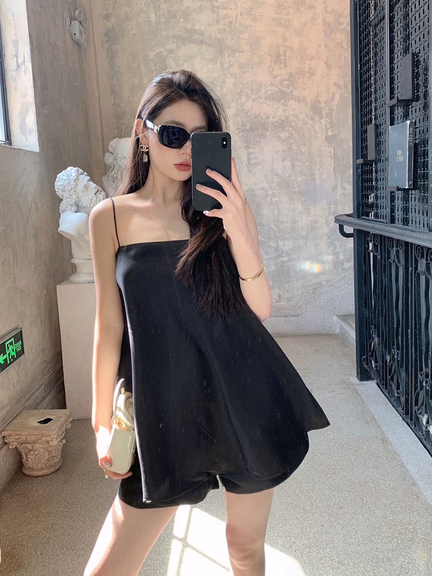 image_7B139538-8DE0-4839-9C6D-209322C67C61_1772976556