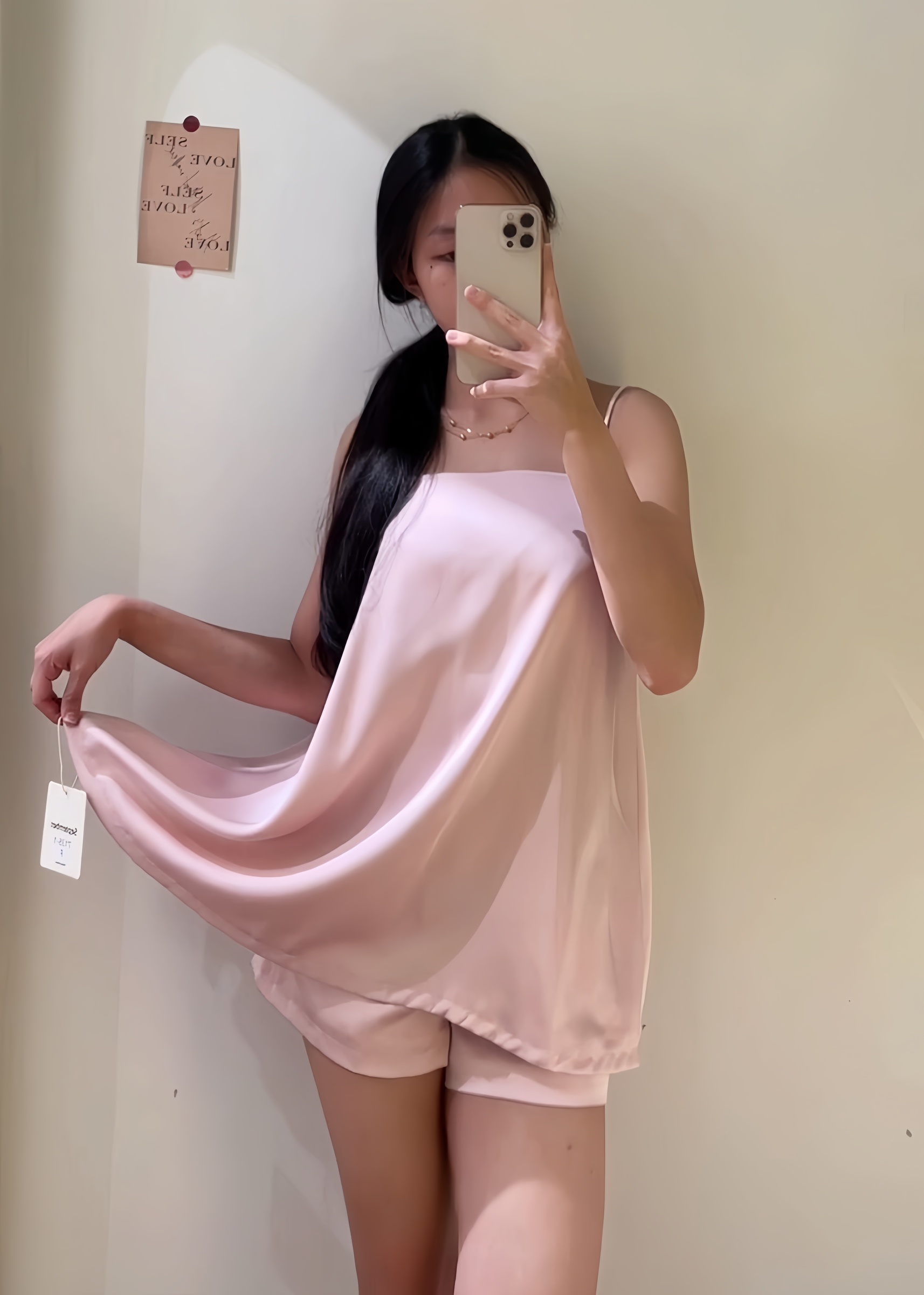 image_704B71CB-21D3-494A-B443-541CEDE494DB_1772976556