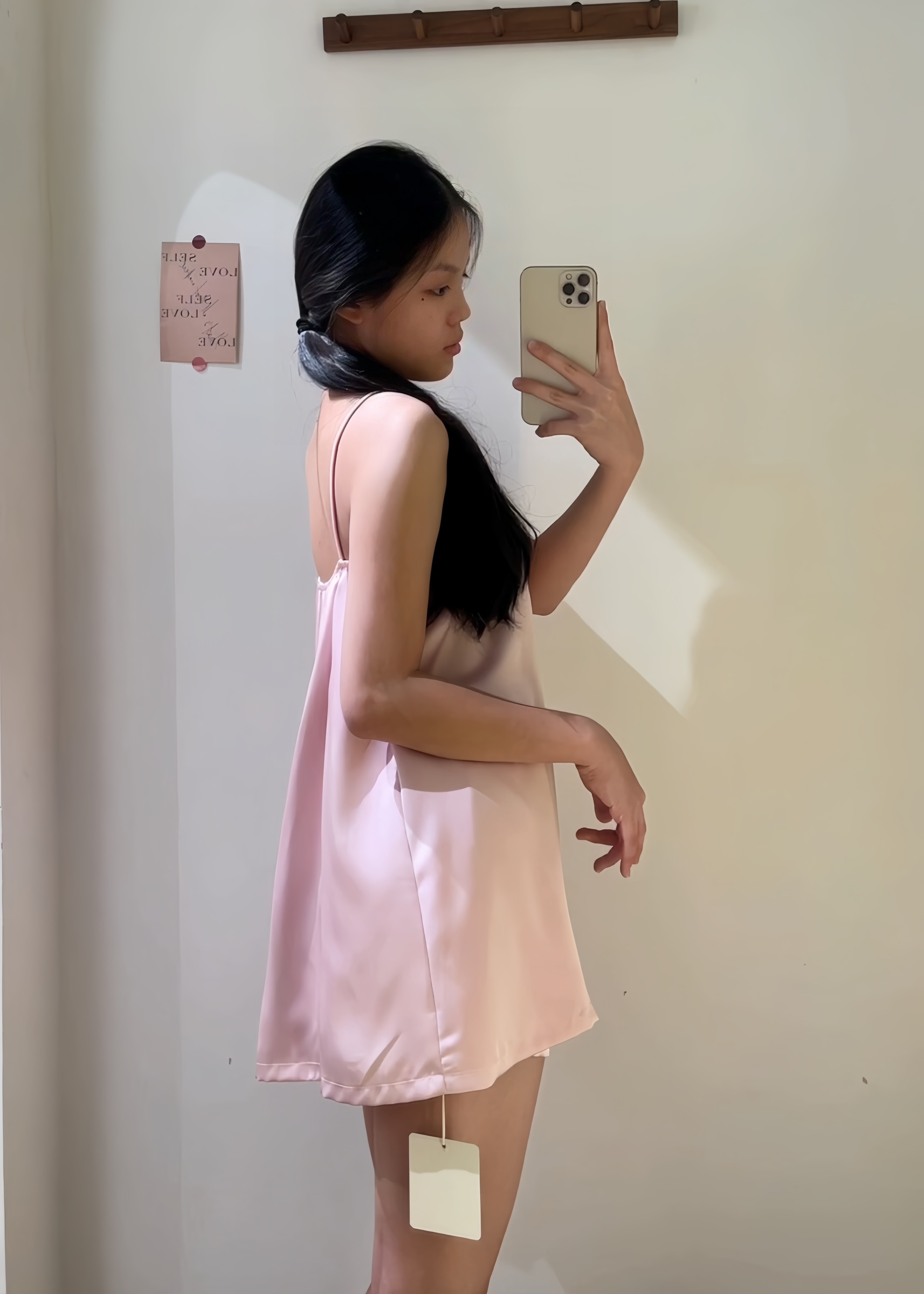 image_B01B2F26-5DBF-4778-9739-06222C864F22_1772976556