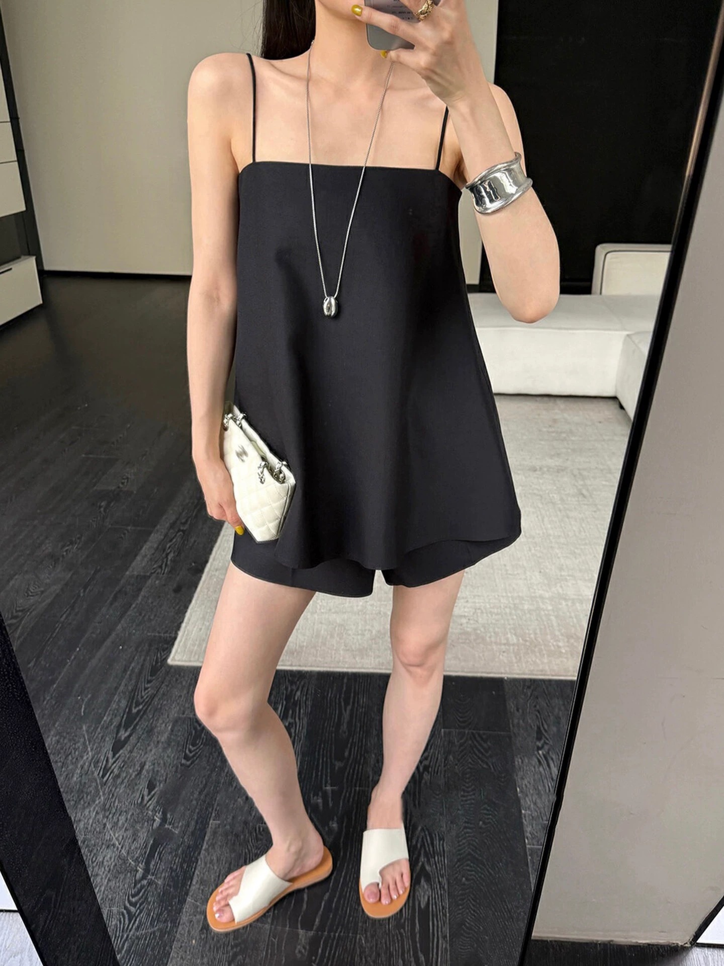 image_5EAB5CCC-E4B4-4456-AEB0-92A72183E14F_1772976556